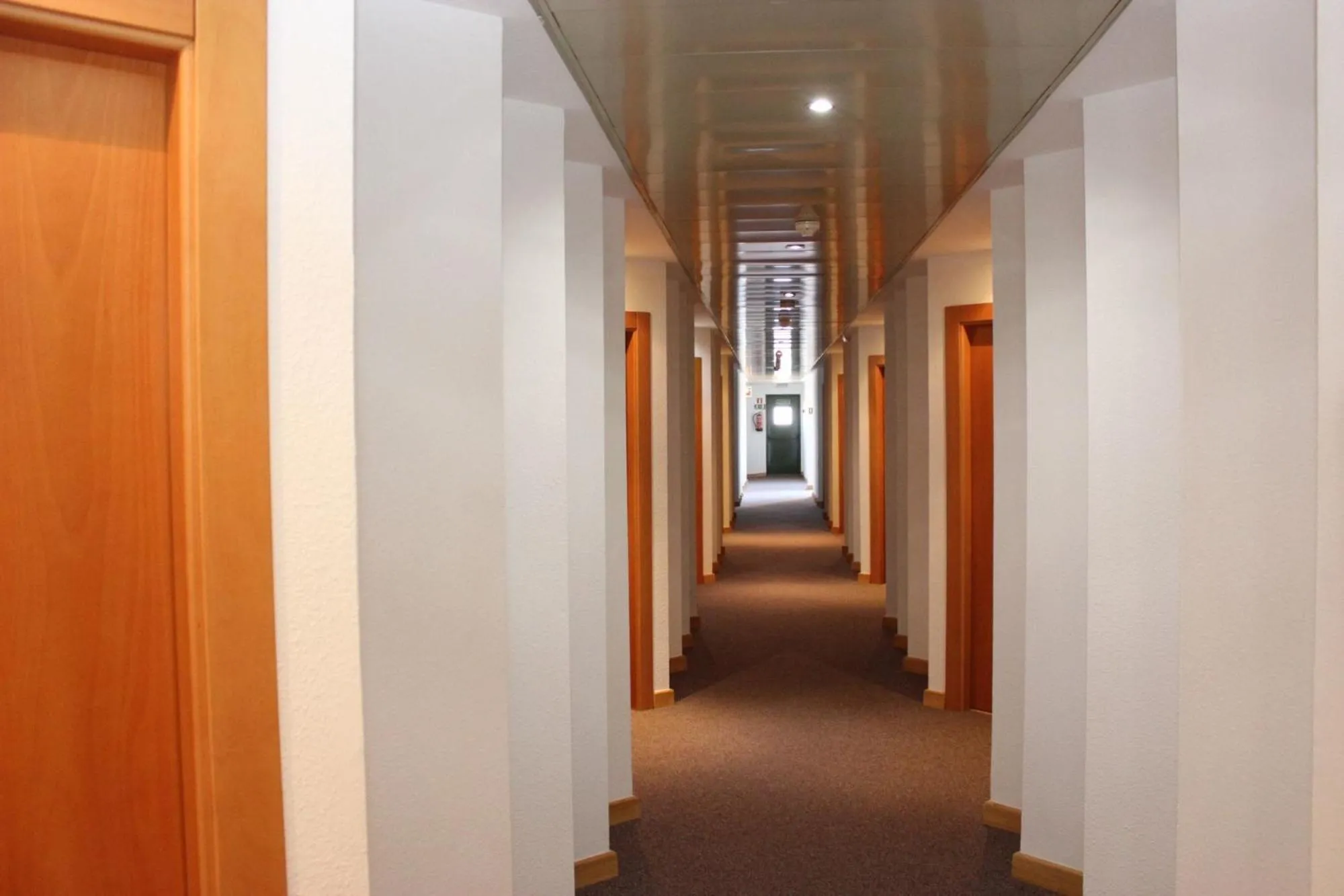 Other in Ejido Hotel