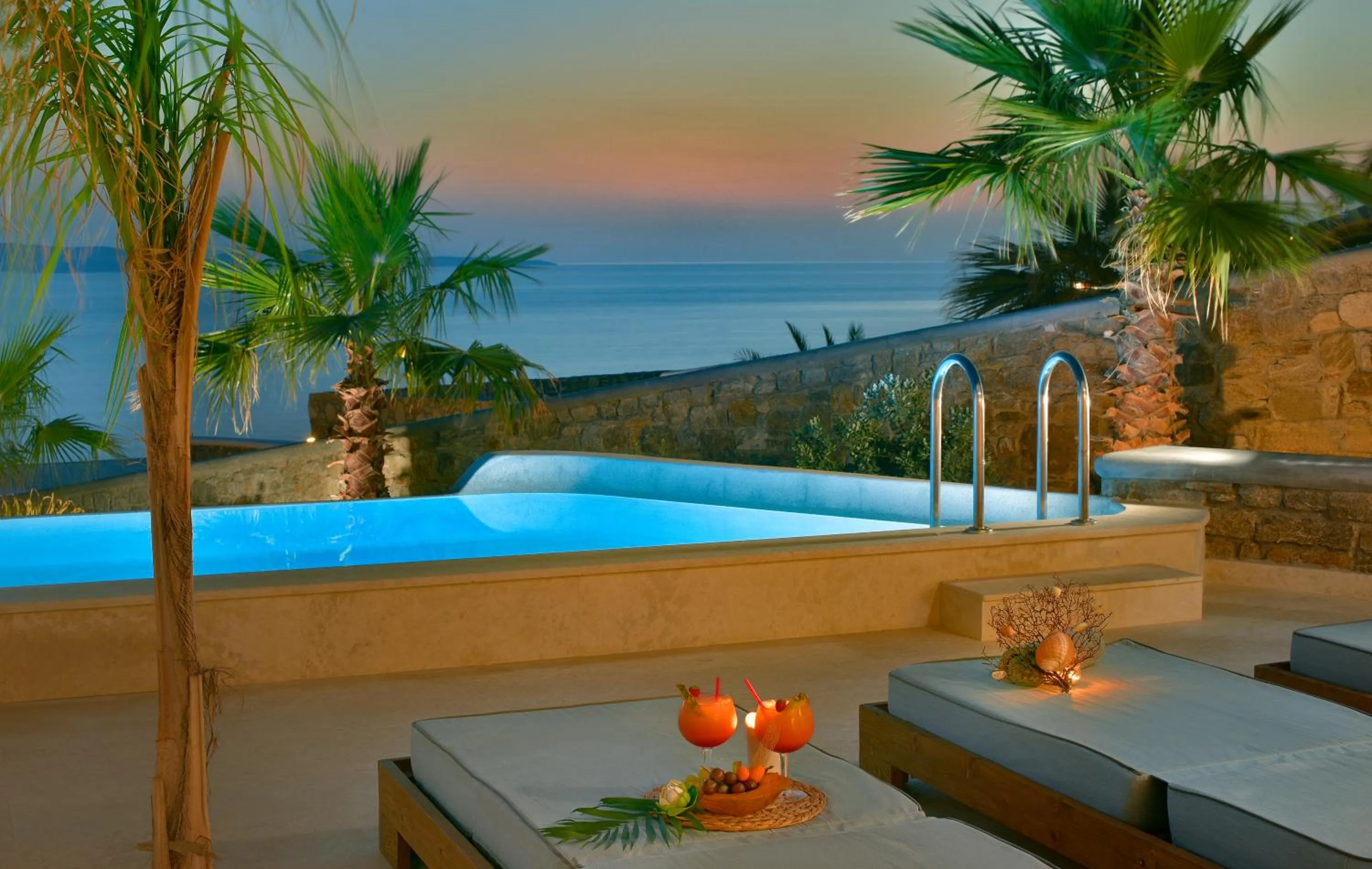 Other in Anax Resort and Spa