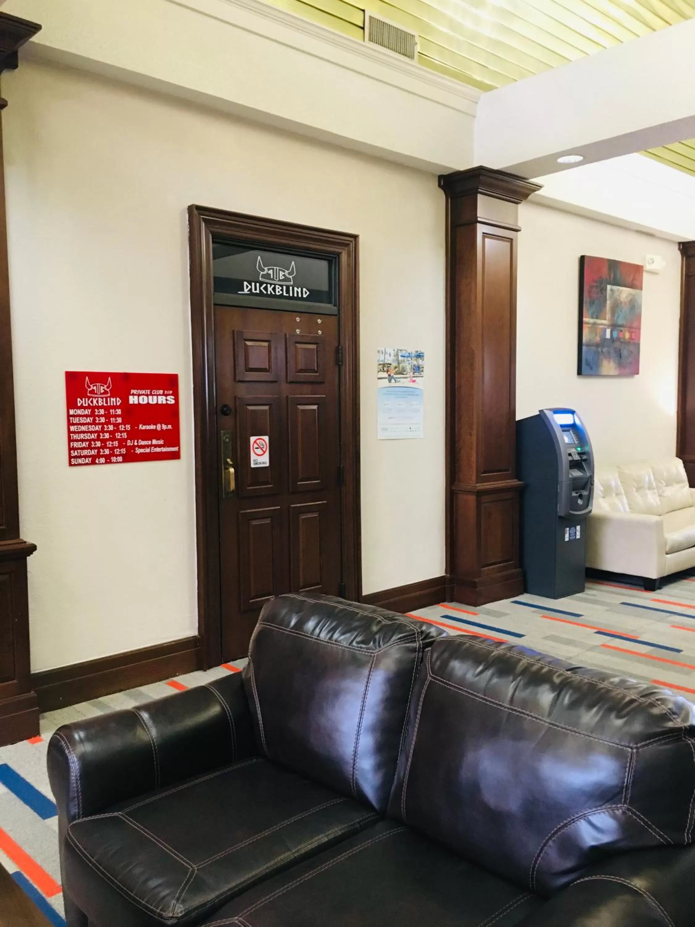 Ramada by Wyndham Batesville