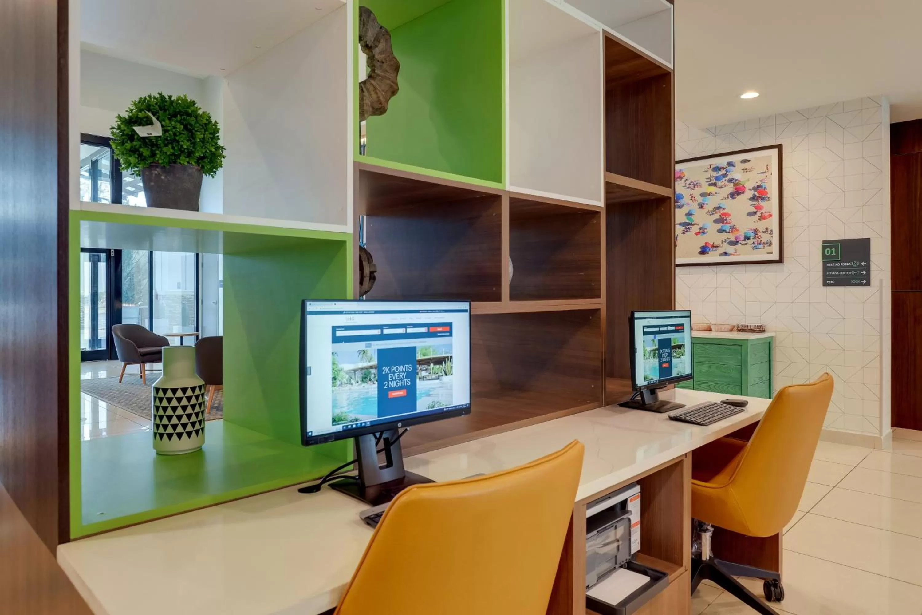 Other in Holiday Inn Mobile Airport by IHG