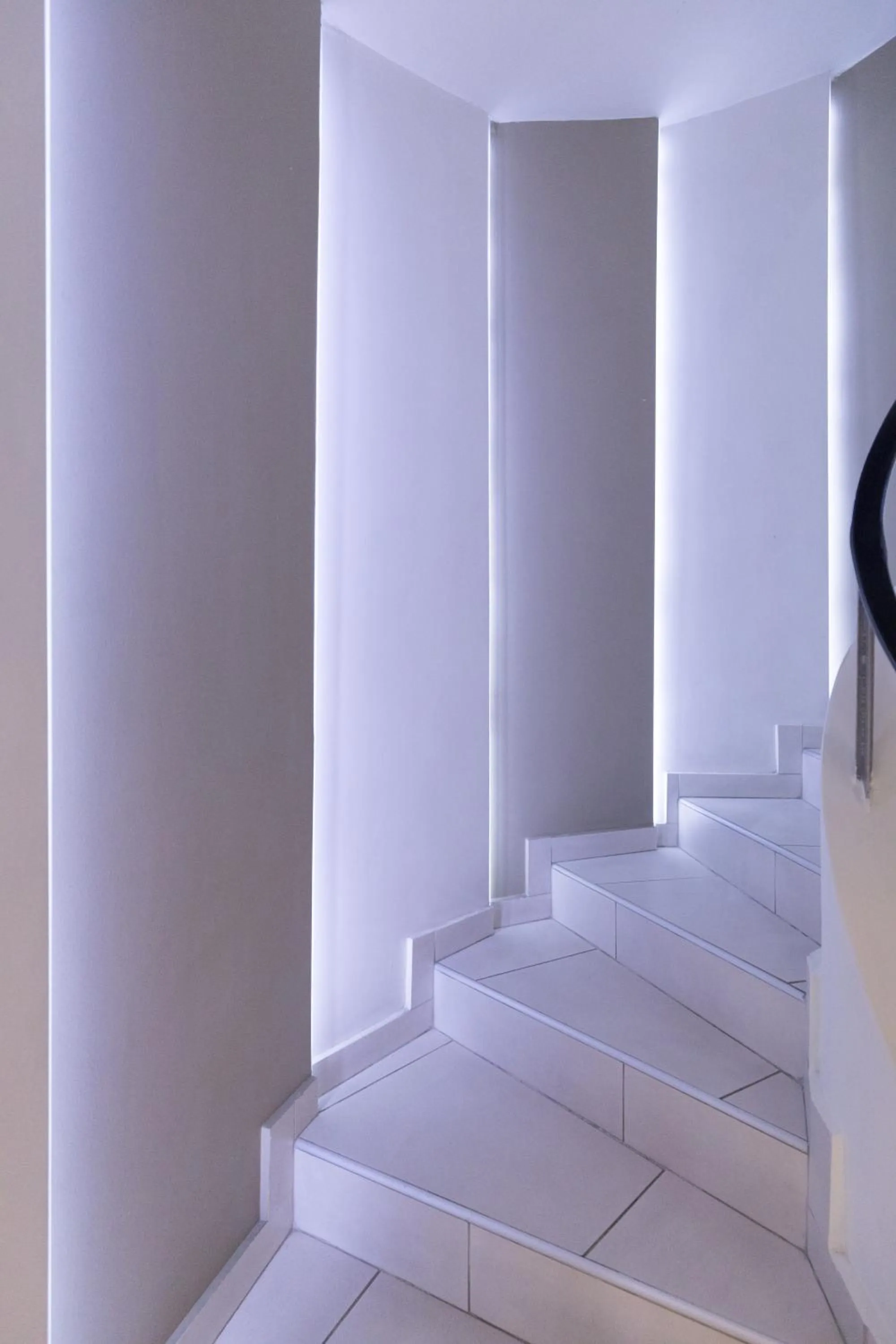 Other, Bed in Epidavros Hotel