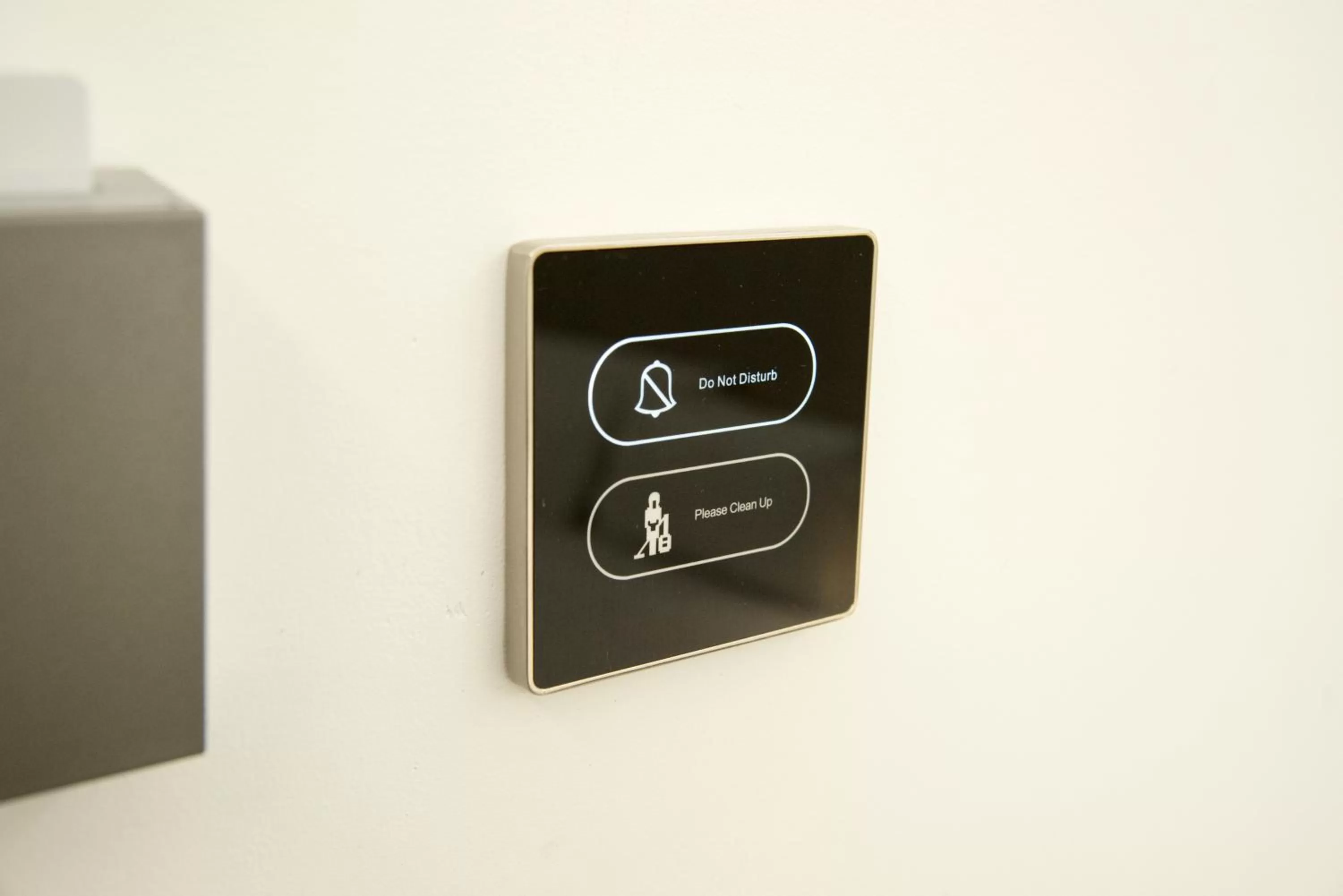 Decorative detail in Rambla Alicante