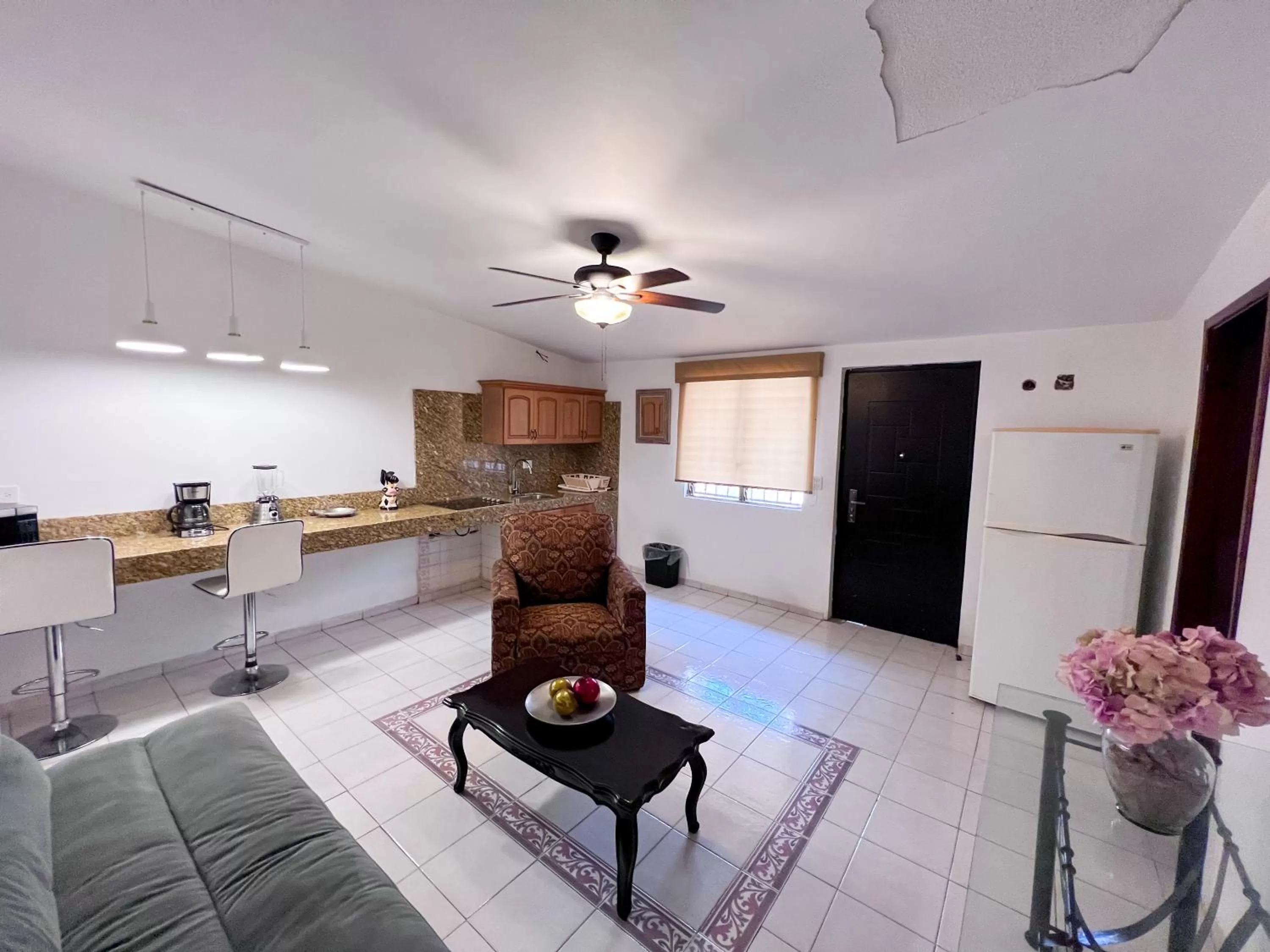 Loft Sabalo - Pet Friendly