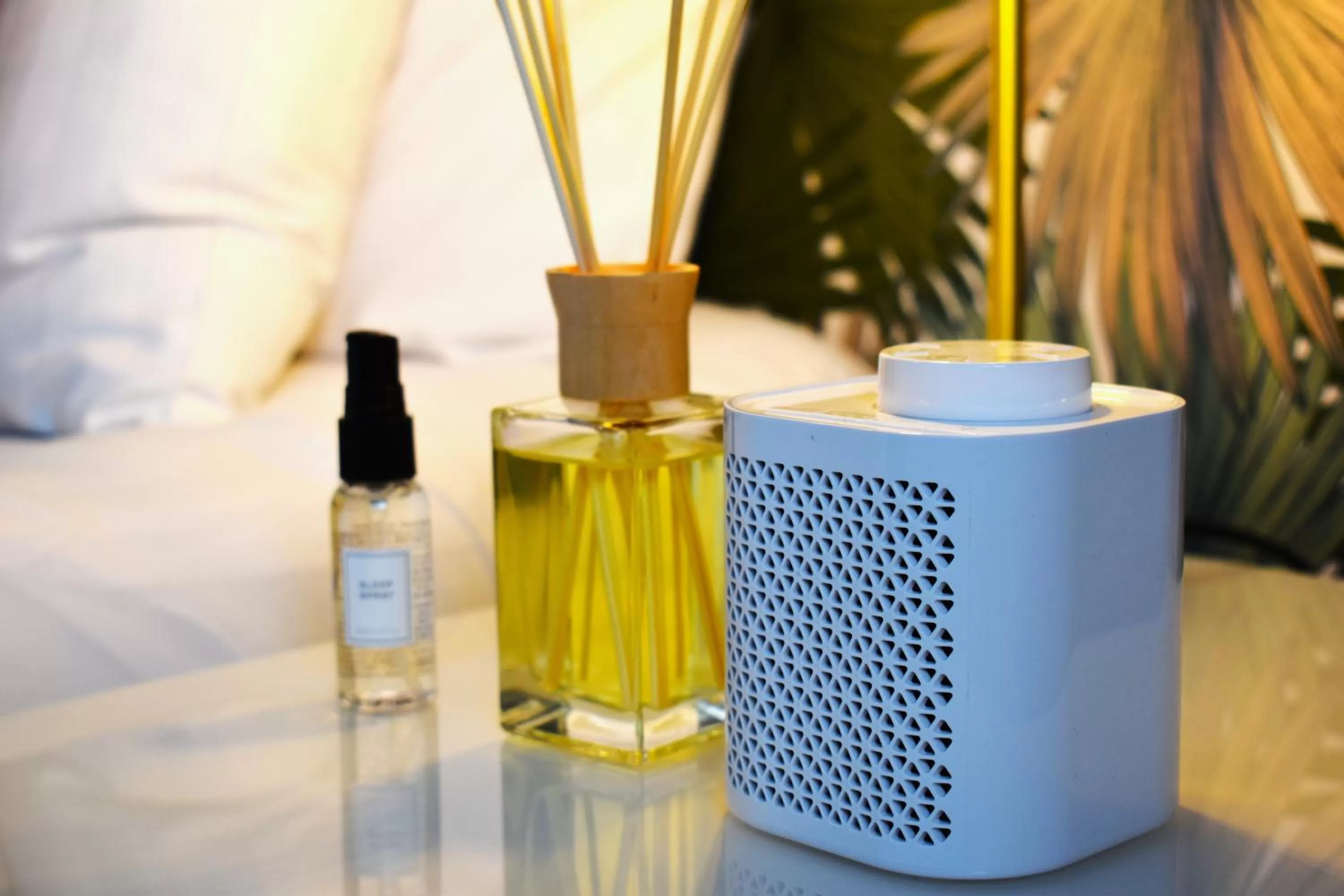 Other in The Ashleigh - Dog Friendly