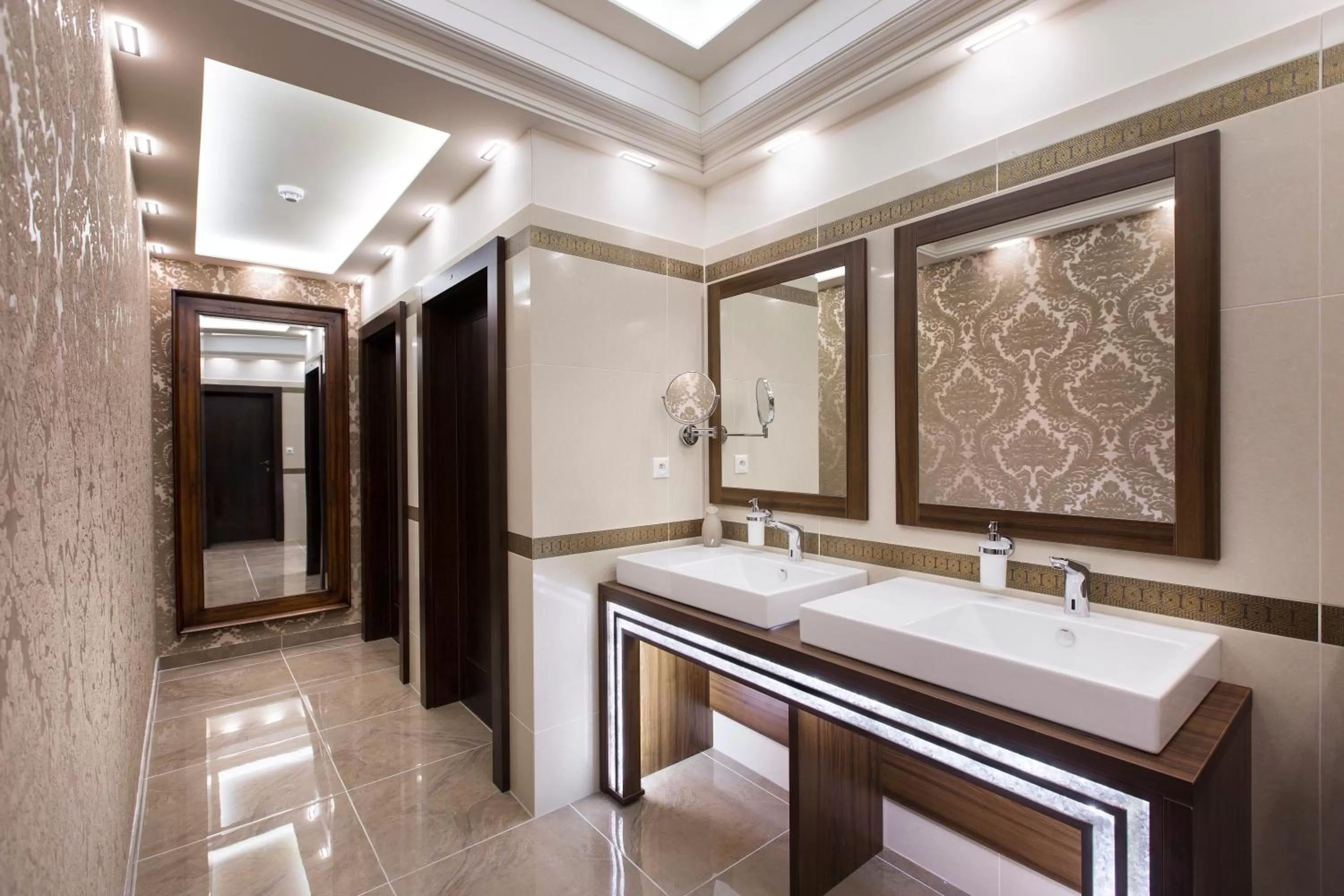 Other in Hotel Dvorana