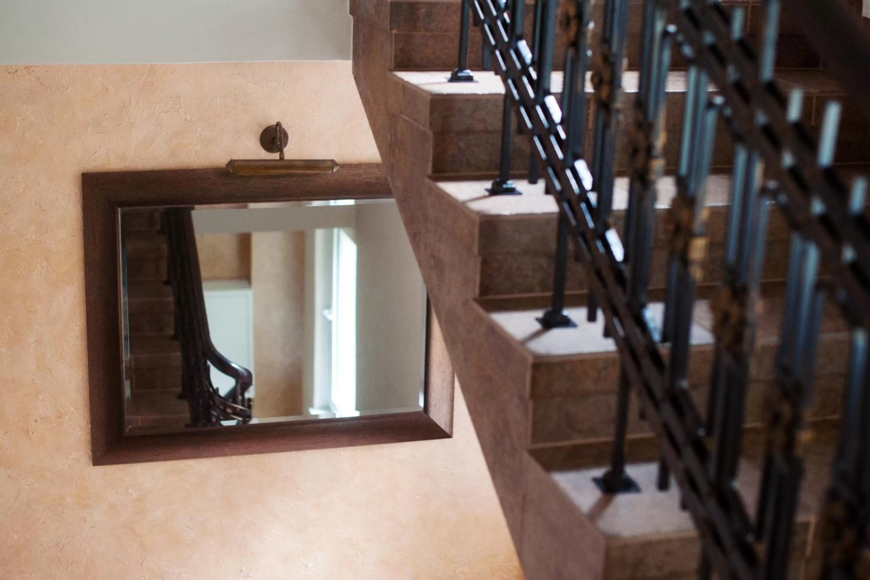 Other in Hotel Wielopole