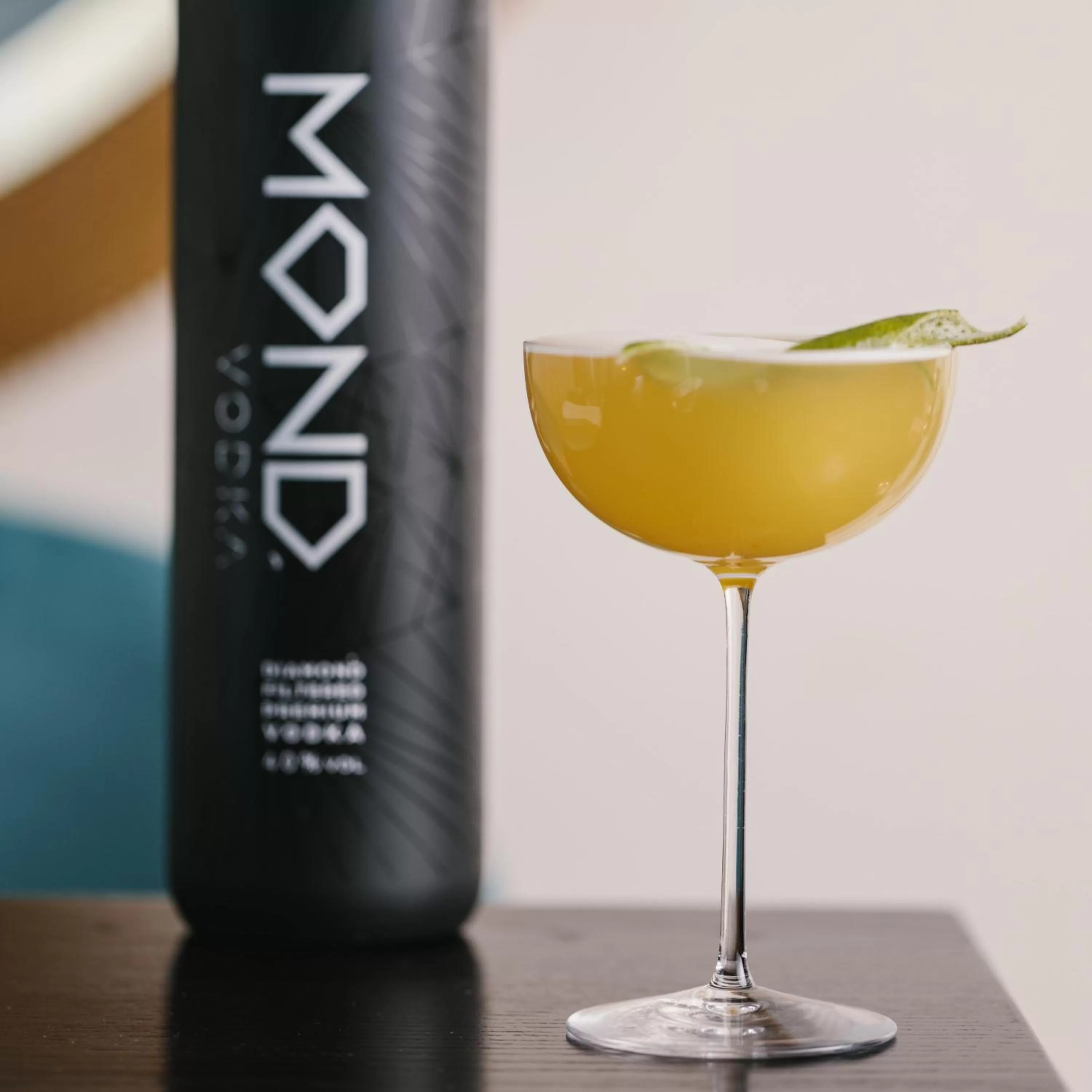 Haar with Rooms 5 stars