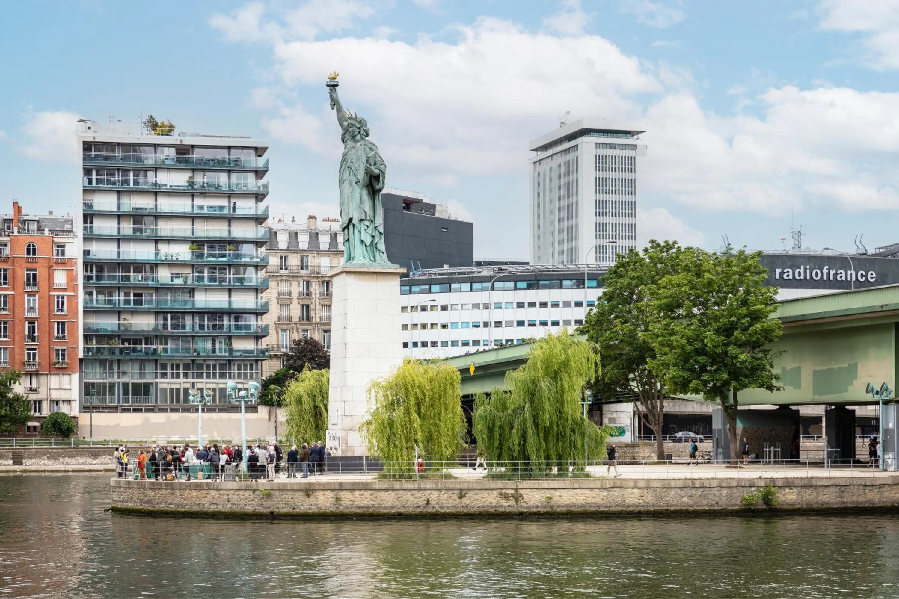 Activities in Mercure Paris Ivry Quai De Seine