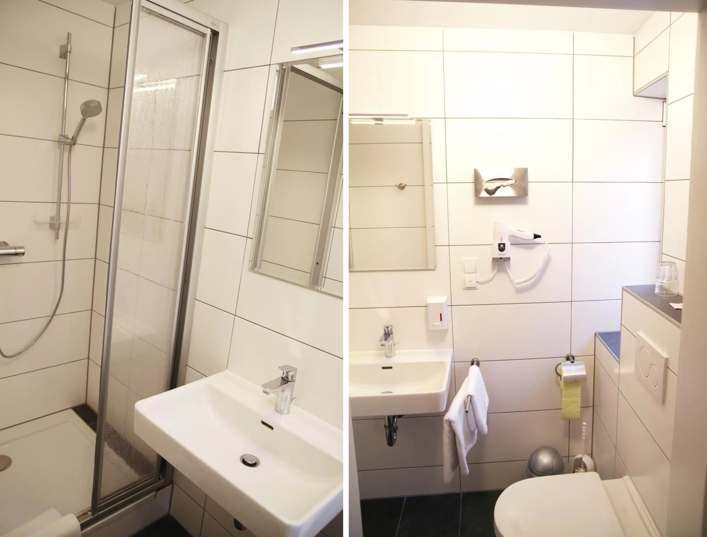 Hotel Highway - Bed & Breakfast