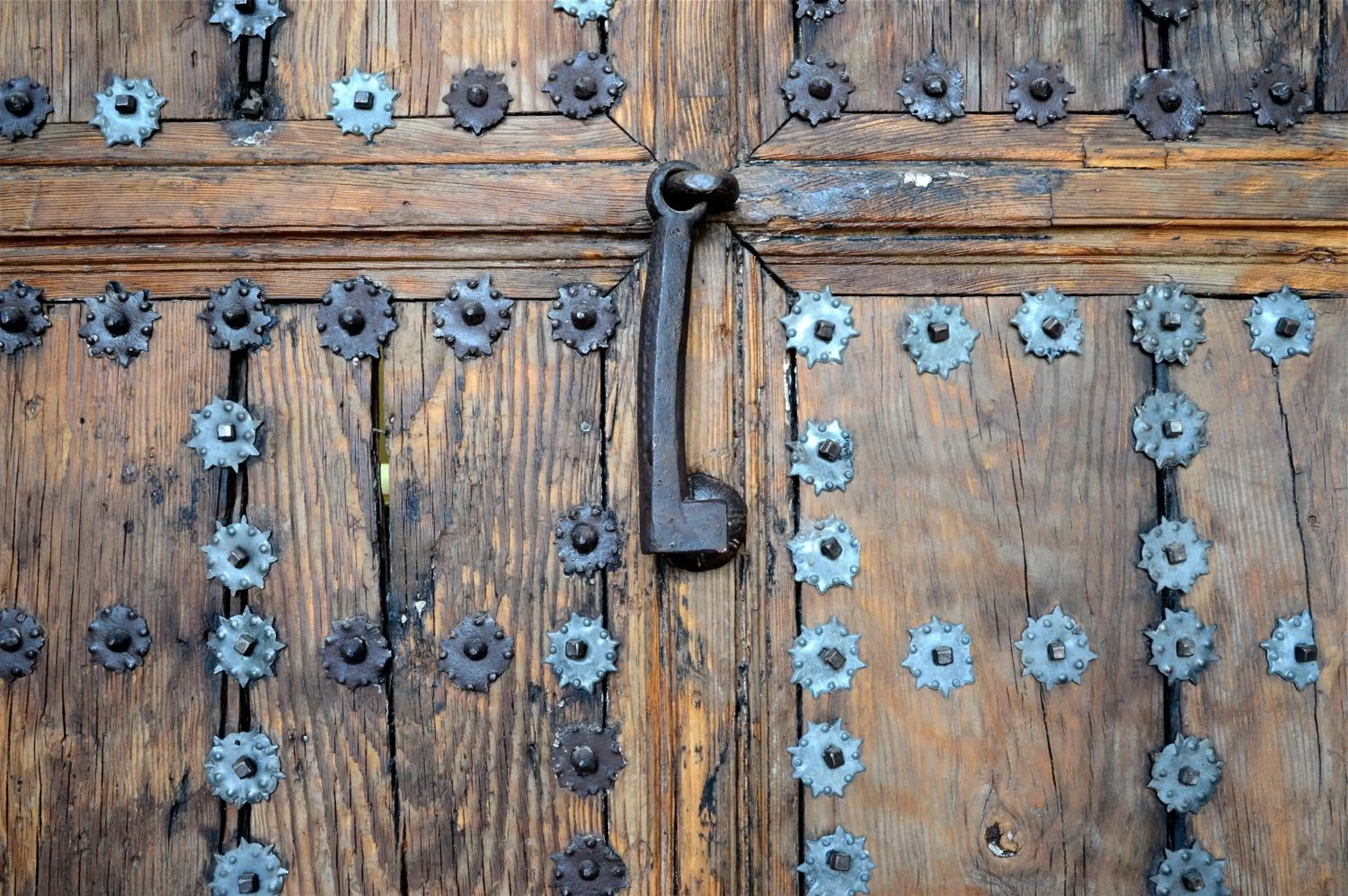 Lobby or reception in Hotel Cigarral el Bosque