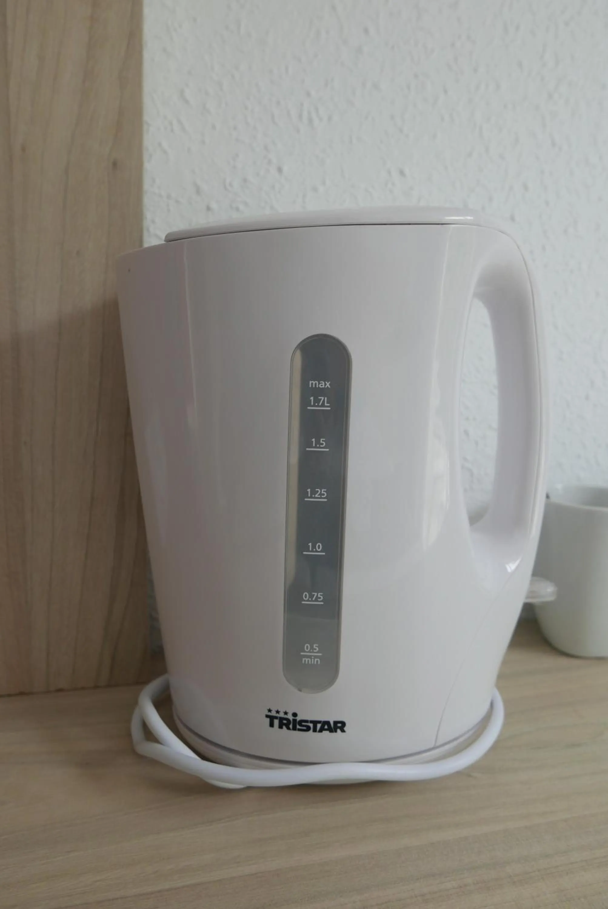 Other in Hotel Antares