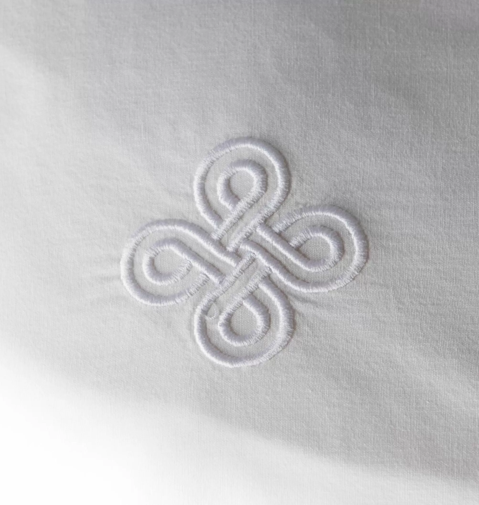 Property logo or sign in Hotel Tugasa Las Truchas