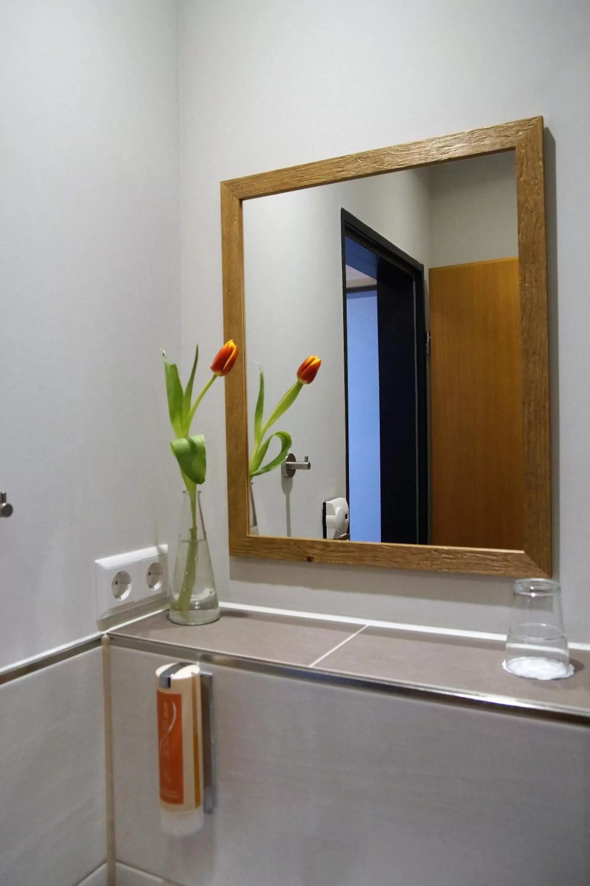 Photo of the whole room in Bei Meier`s zum weißen Roß