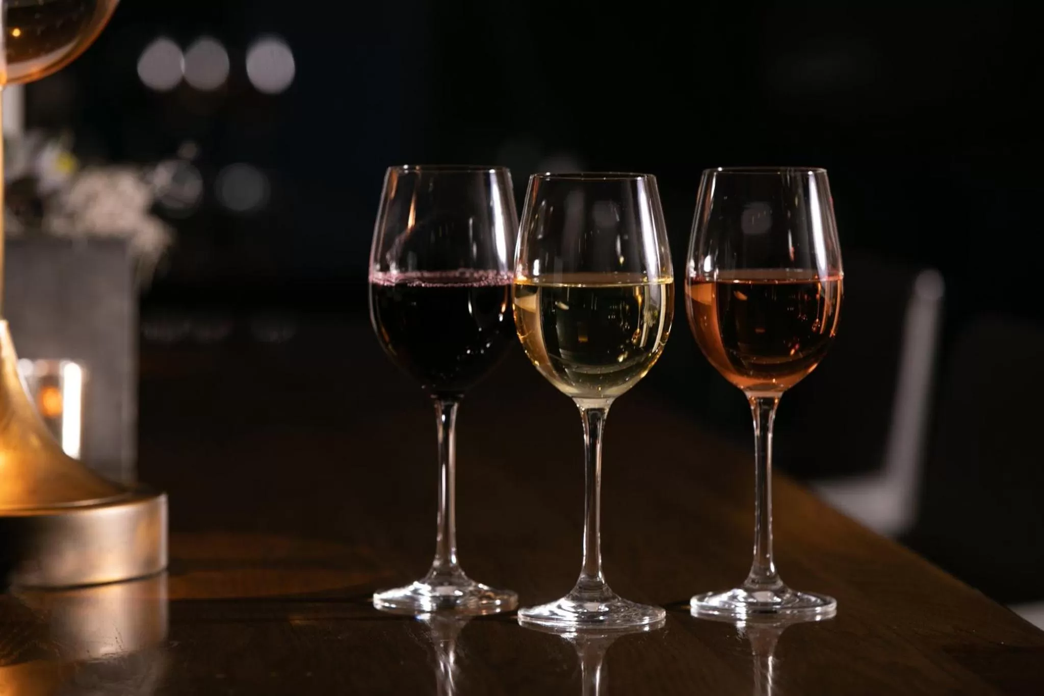 Restaurant/places to eat in The Lofton Hotel Minneapolis, Tapestry Collection by Hilton