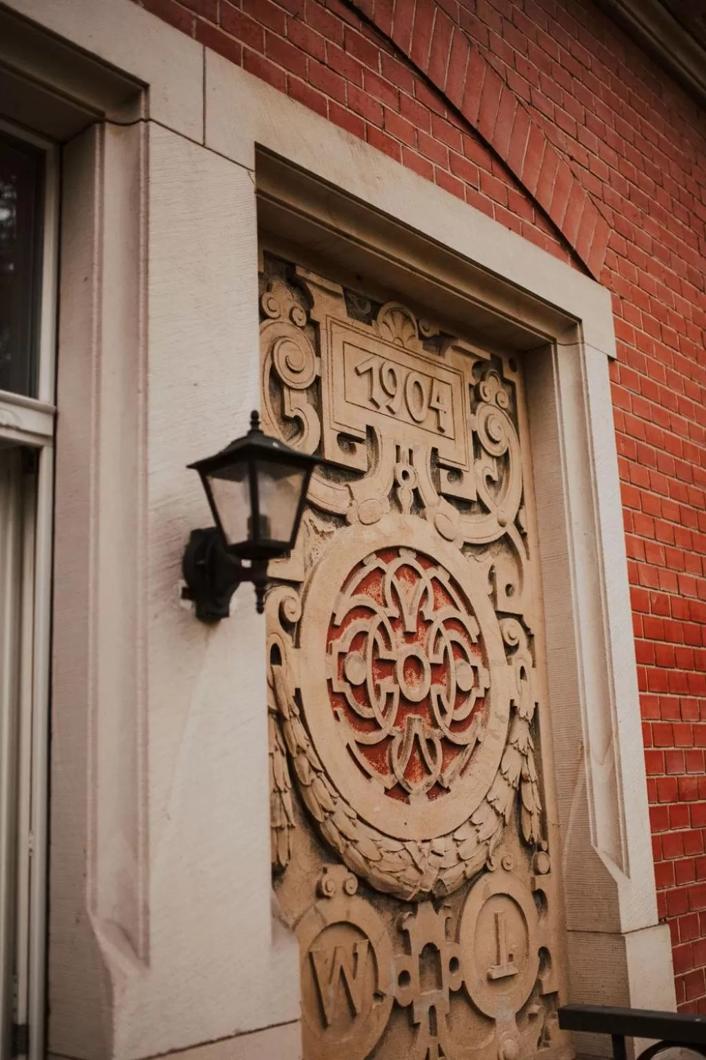 Hotel Dębowy Biowellness & SPA Góry Sowie