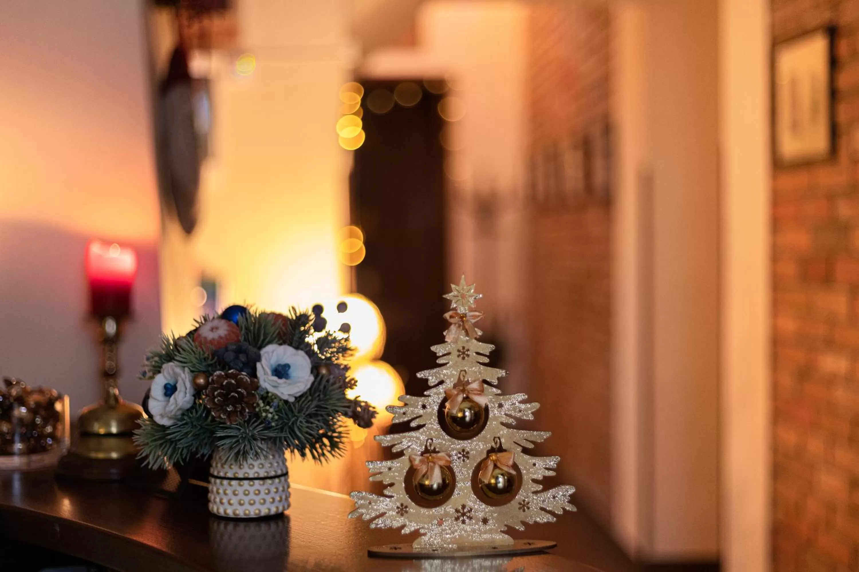 Lobby or reception in Sicheslav Ekaterinoslav