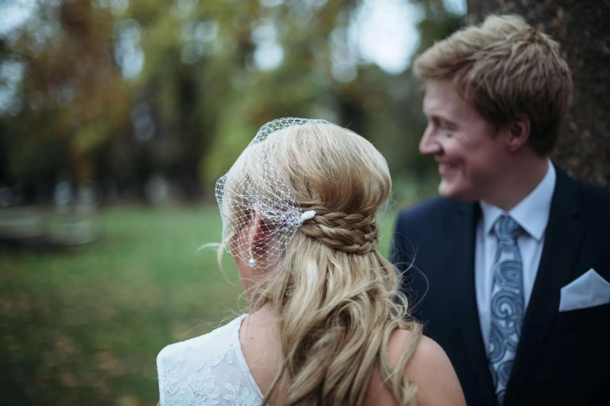 Location in Lincoln Downs Resort Batemans Bay