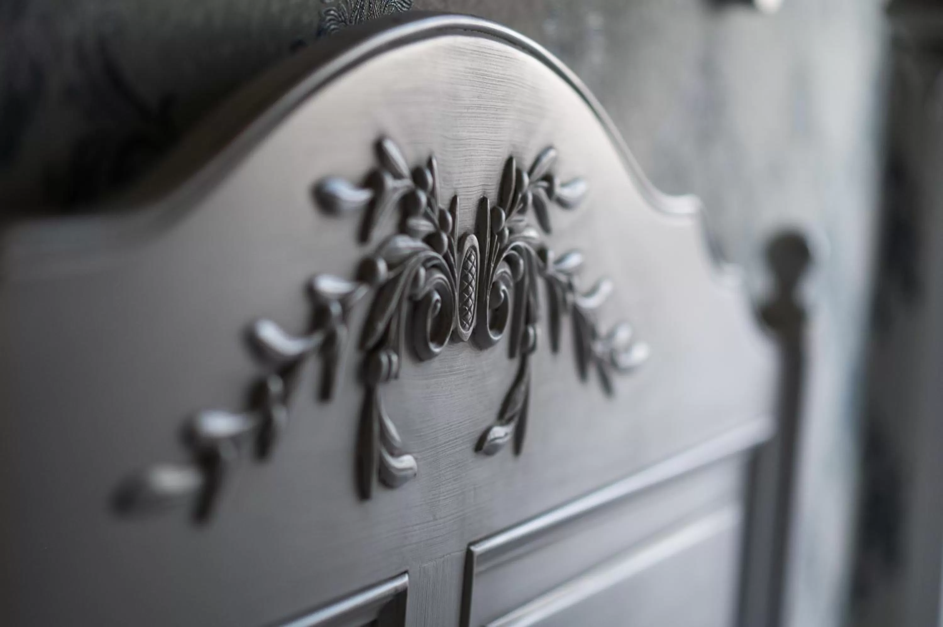 Boutique Hotel Anagennisis