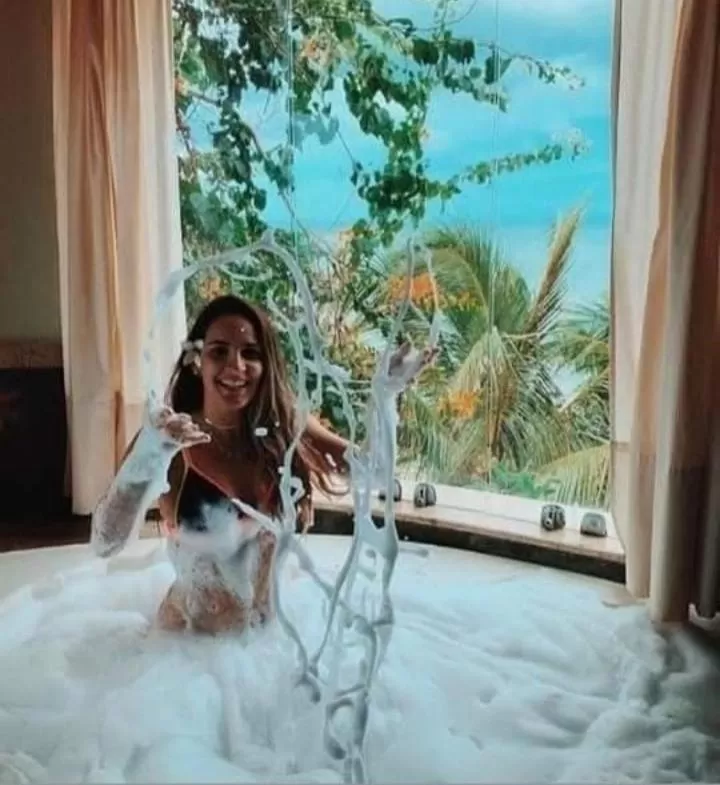 Barbanera Club & Hotel de Charme