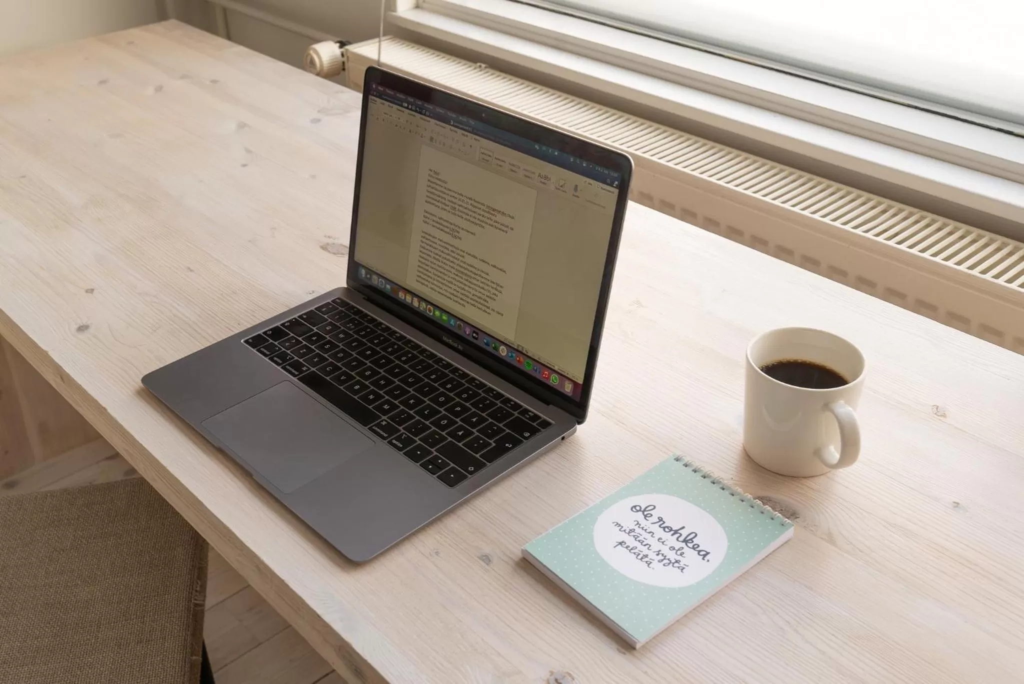 Hotelli Liminganlahti