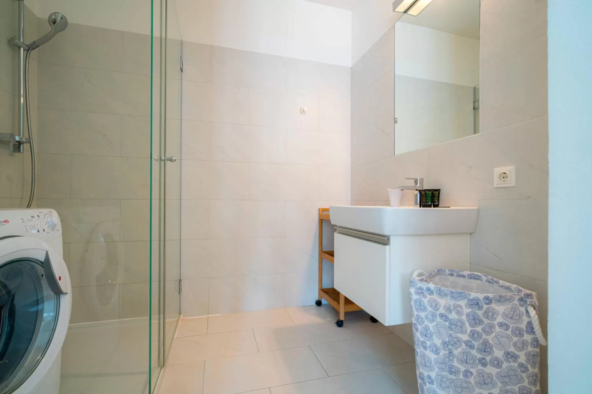 Vienna Residence, City Park - Belvedere