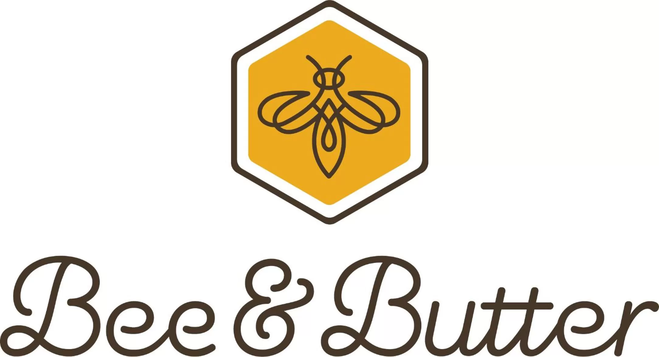 Restaurant/places to eat in The Highlander at Radford, Tapestry Collection by Hilton