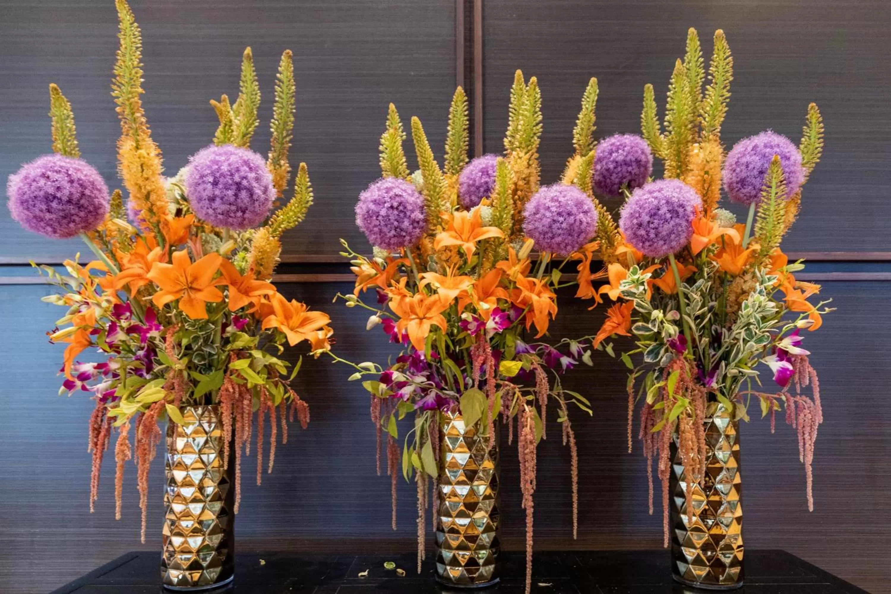 Other in The St. Regis San Francisco