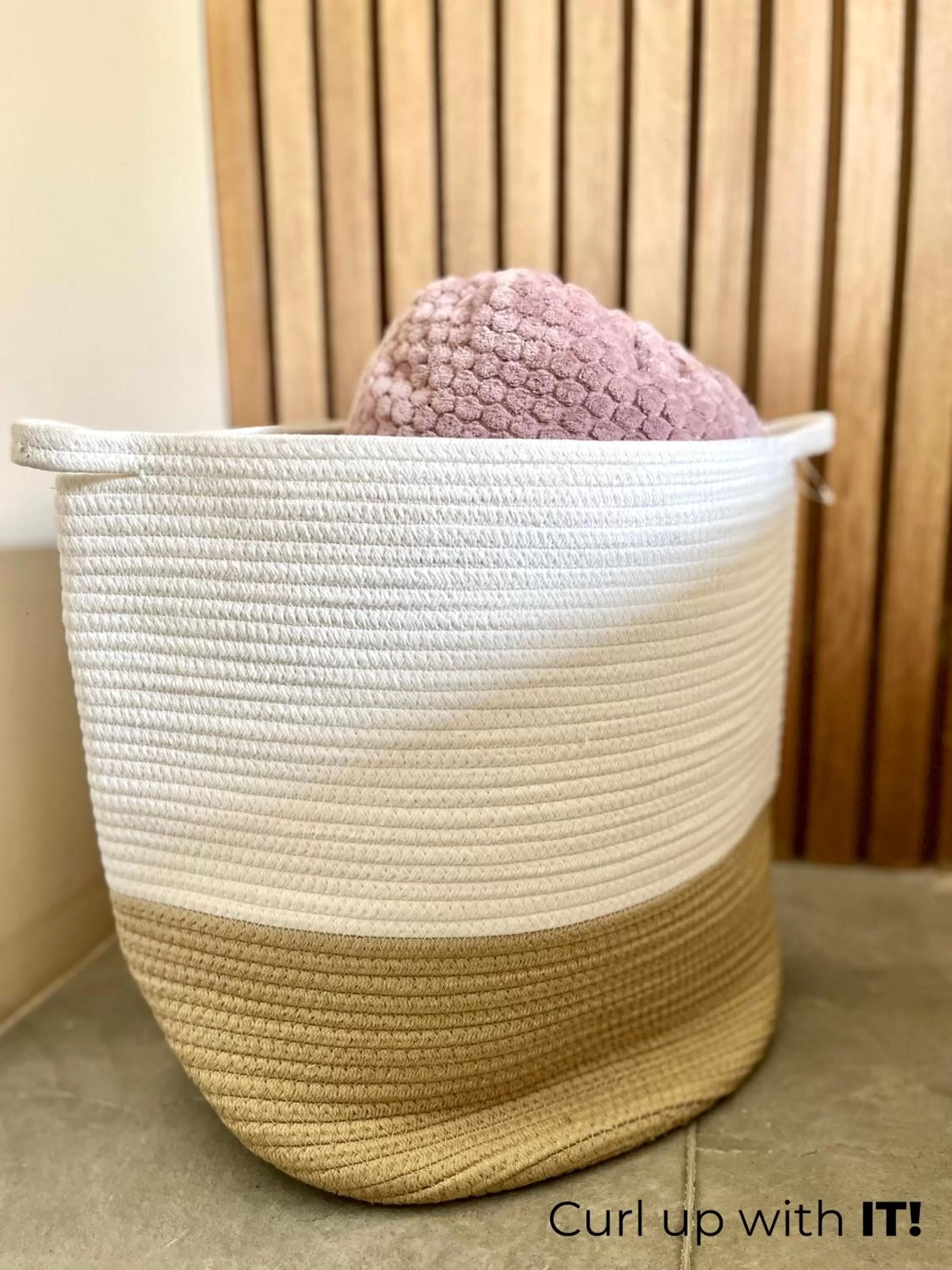 Bed in Beminimal Hotel