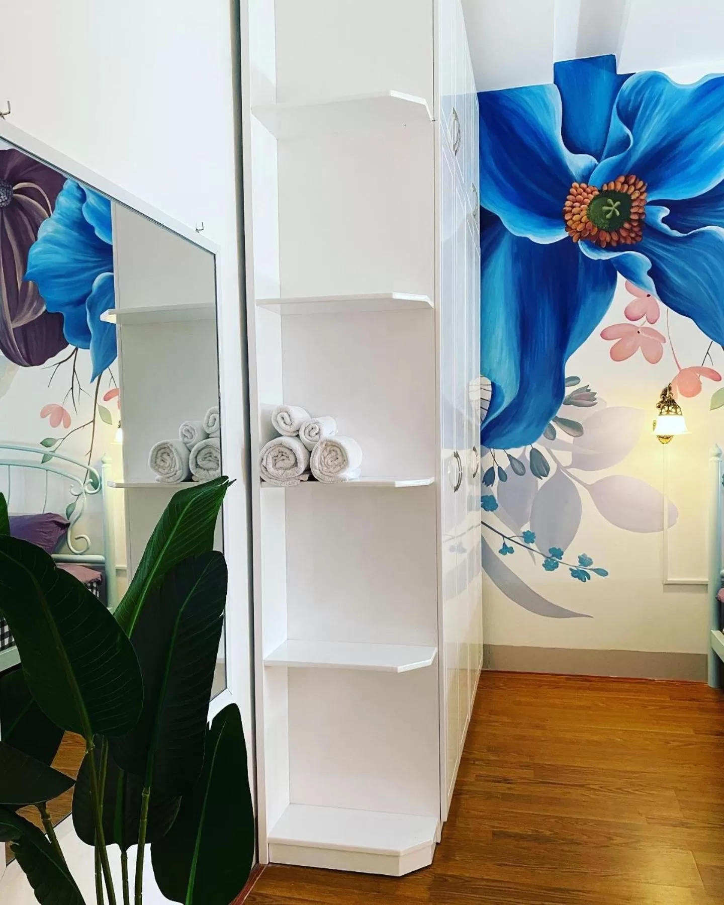 Emerald Boutique Stay 2