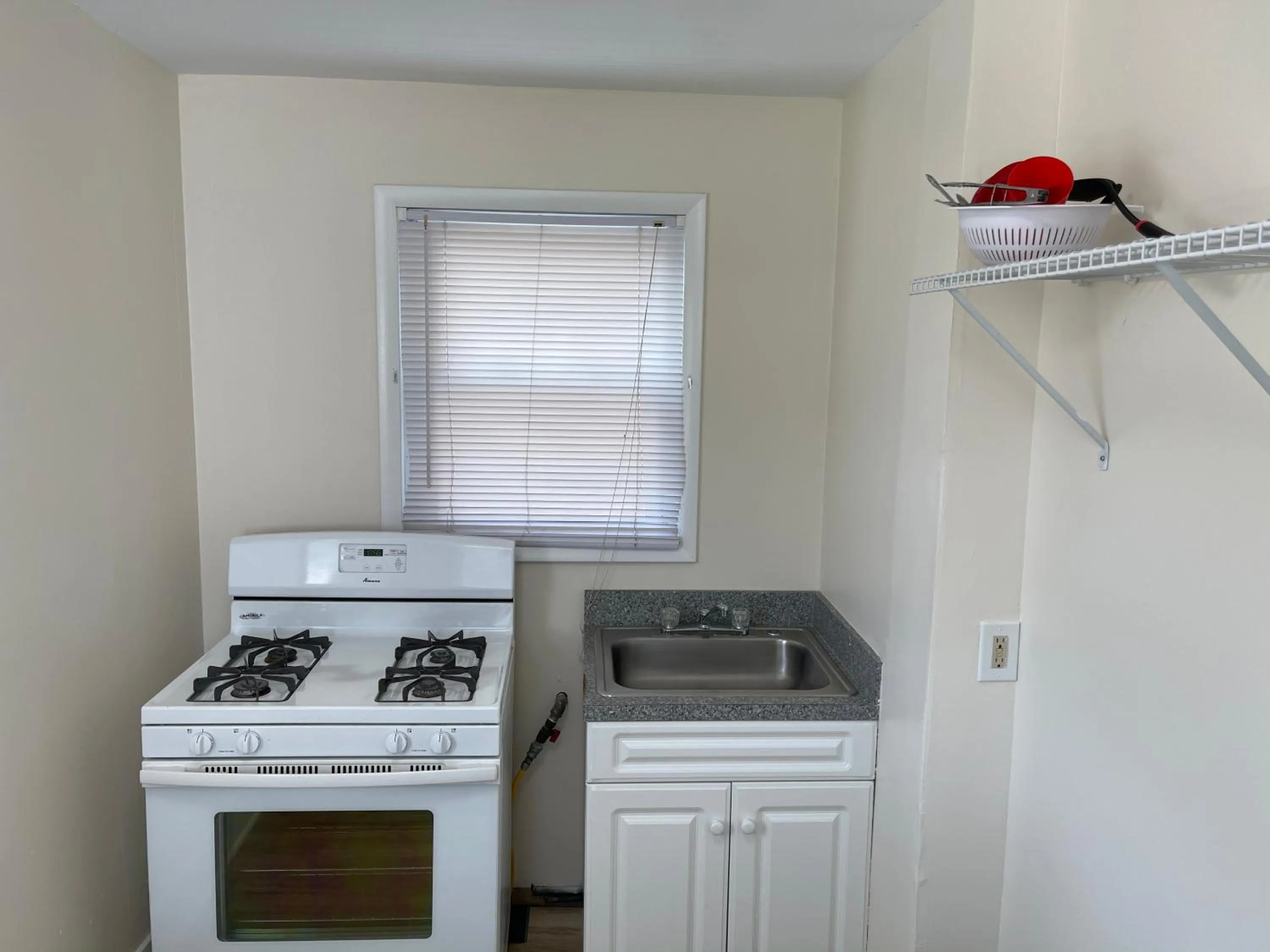 Wildwood Inn Hotel Travelodge Beach & Boardwalk