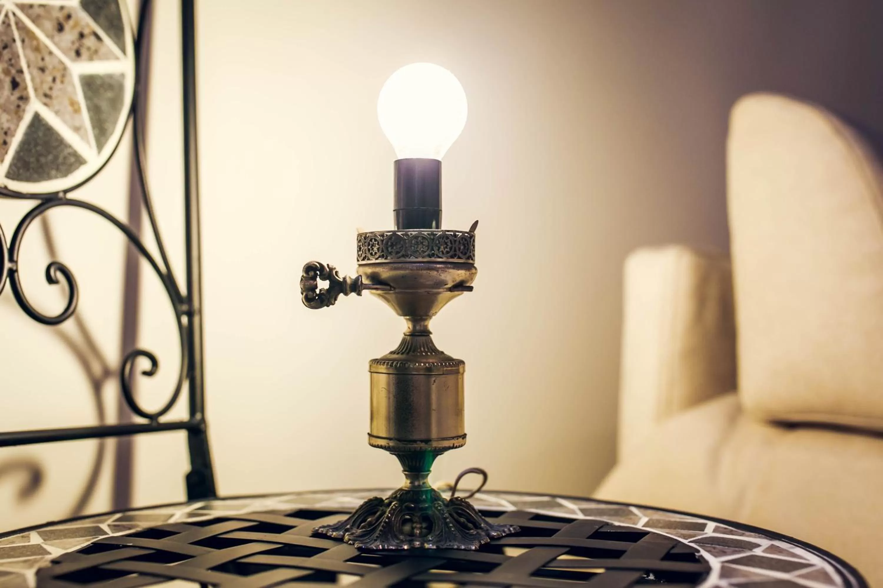 Activities in La Chicca in centro Altamura