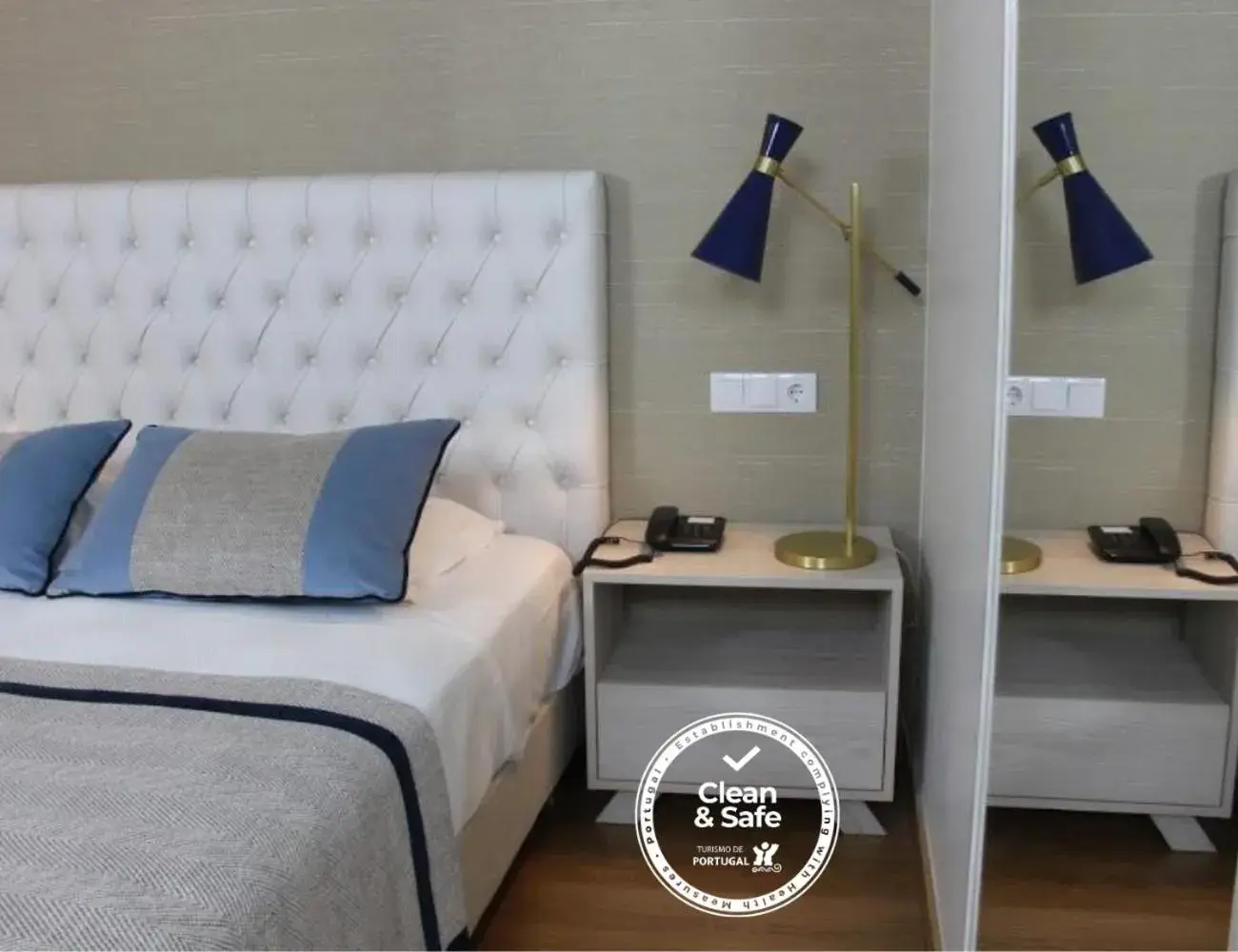 Hotel Cinquentenario & Conference Center Hotel Cinquentenario & Conference Center