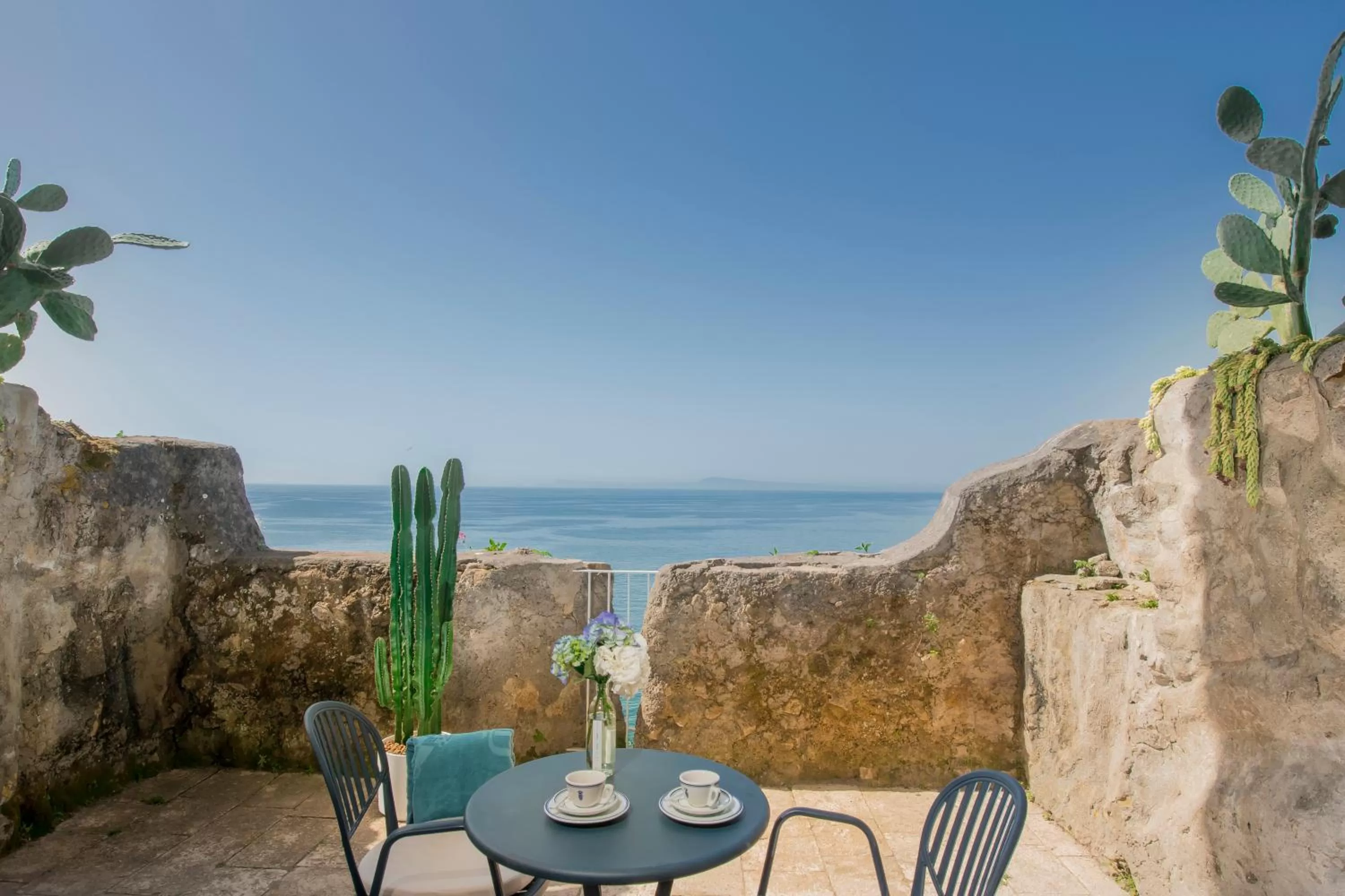 Coffee/tea facilities in Parco dei Principi