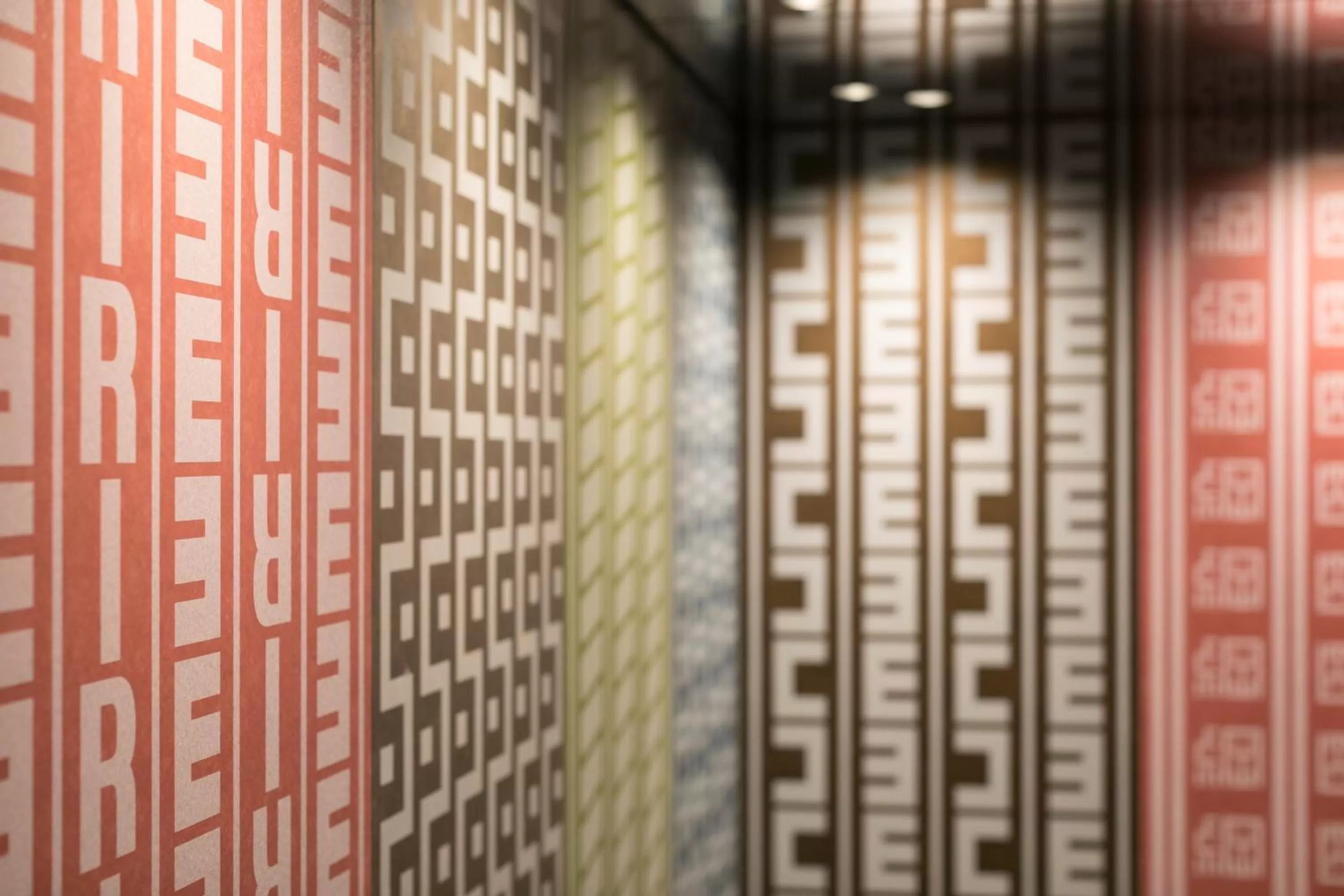 Other in Hakata Tokyu REI Hotel