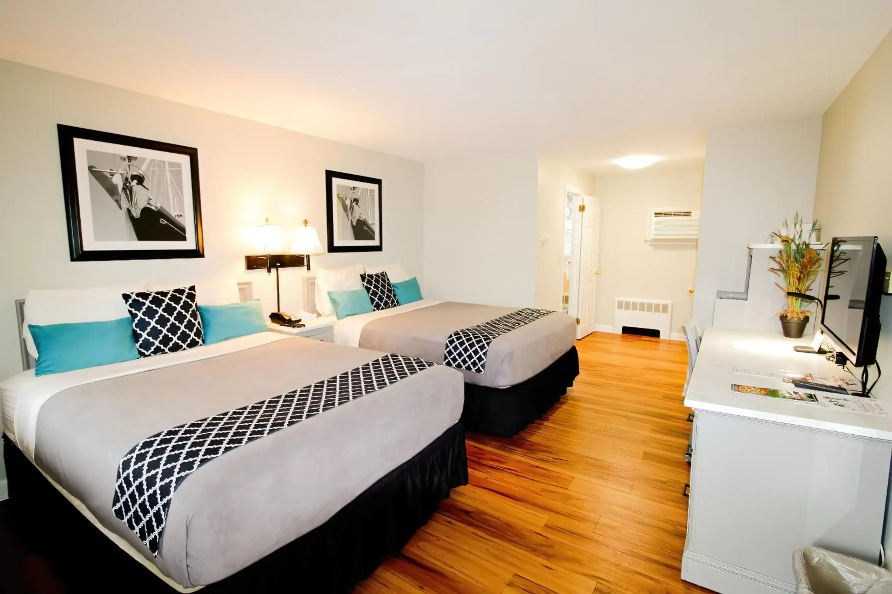 Colonial Inn Seekonk Colonial Inn Seekonk