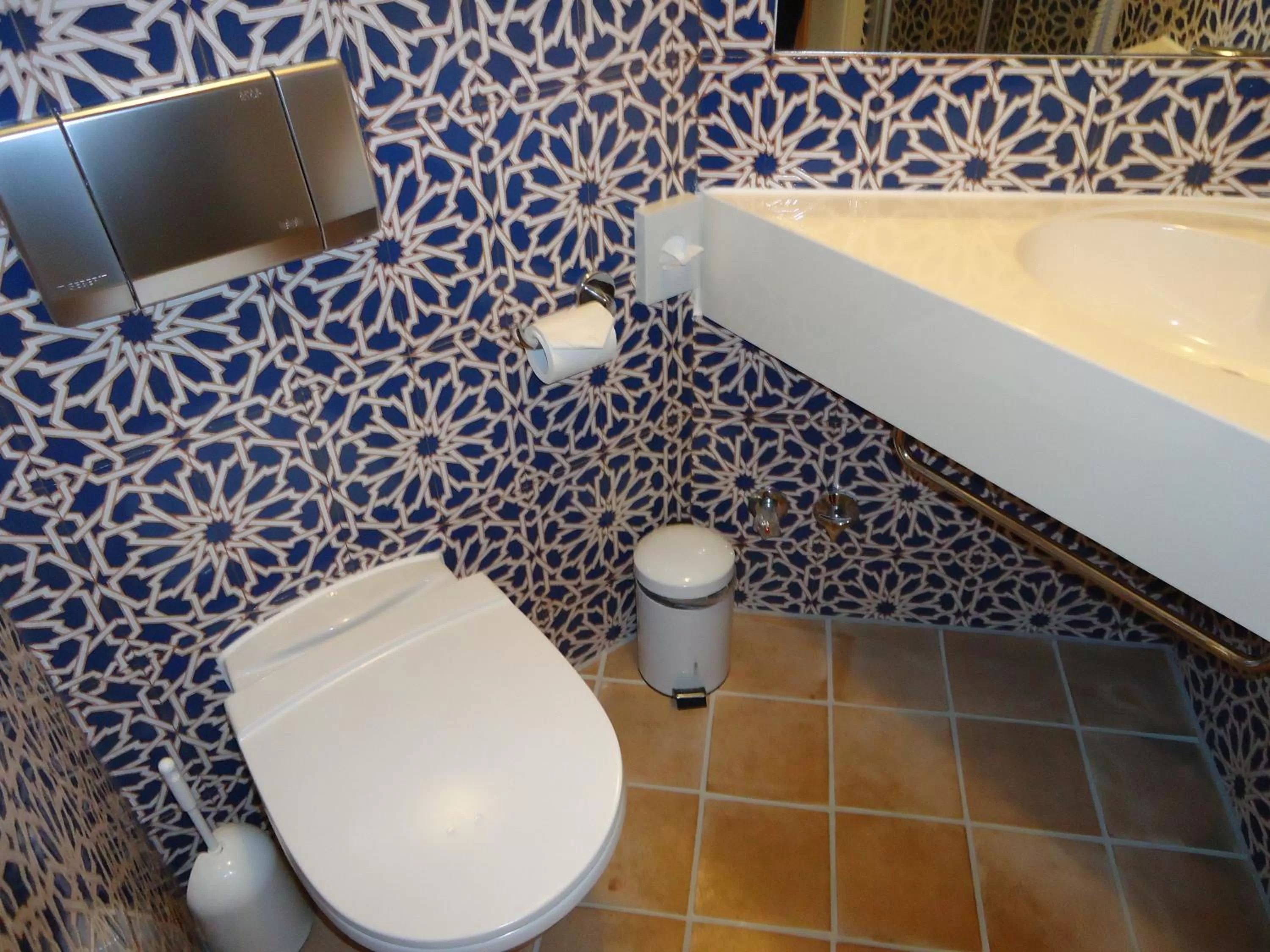 Art-Hotel Robert Mayer