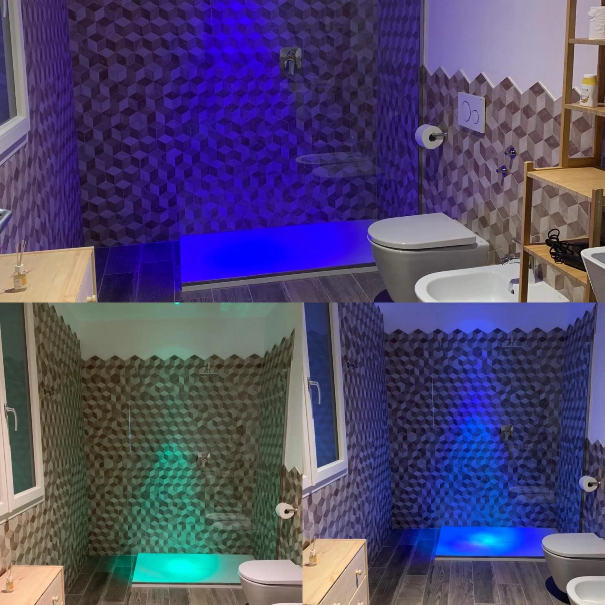 Sala dell Estate Guest House