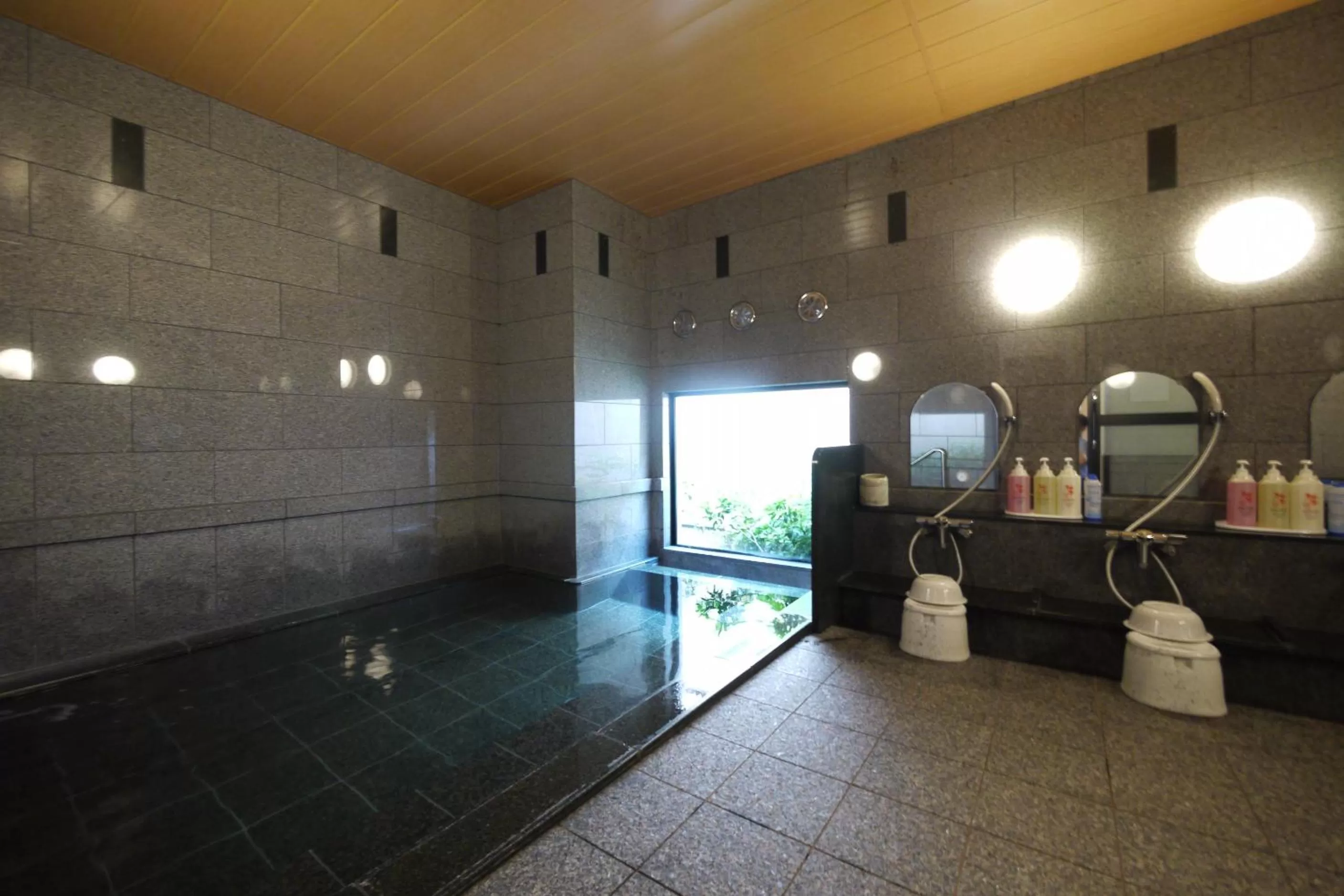 Other in Hotel Route-Inn Aomori Chuo Inter