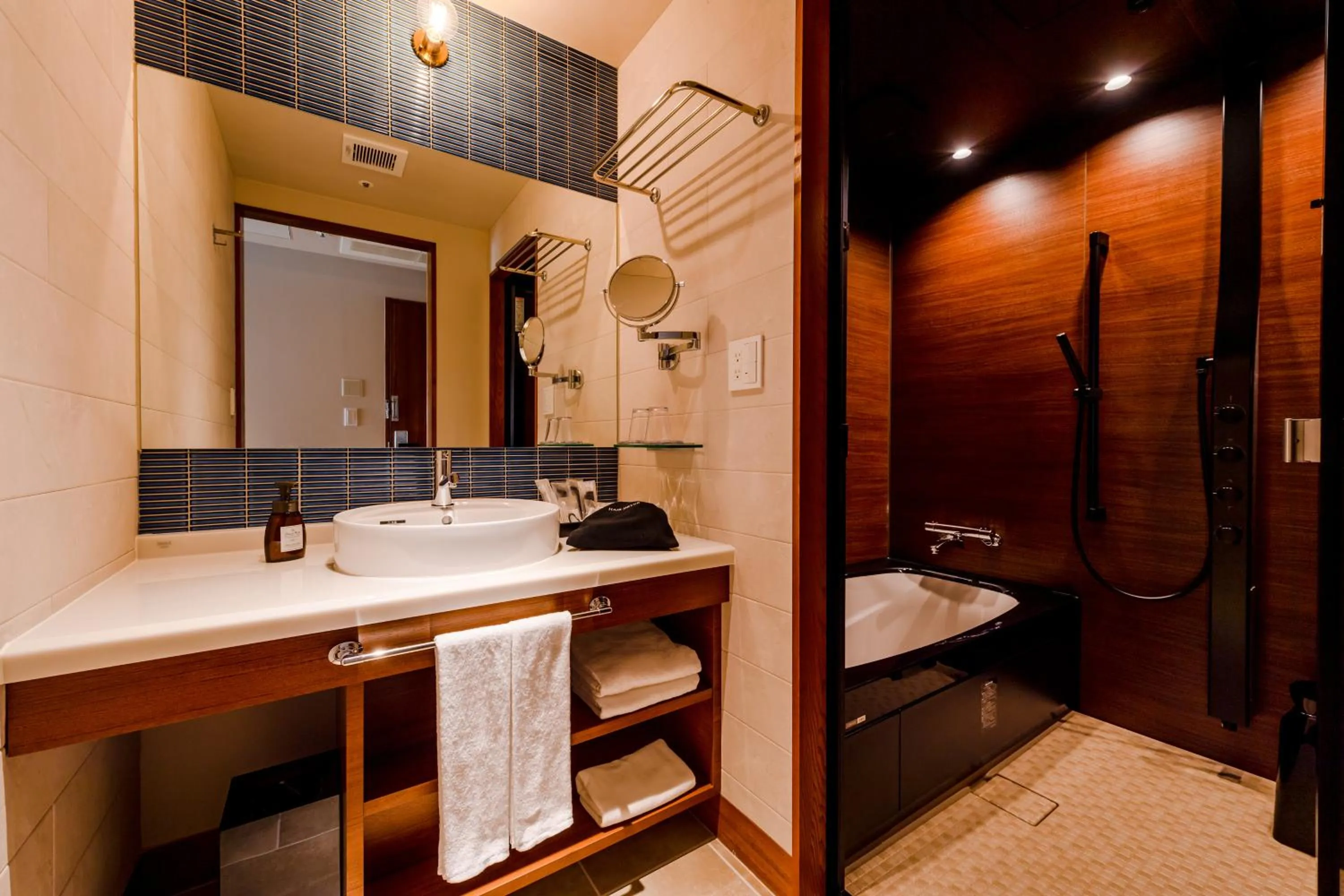 PROSTYLE TERRACE NAHA