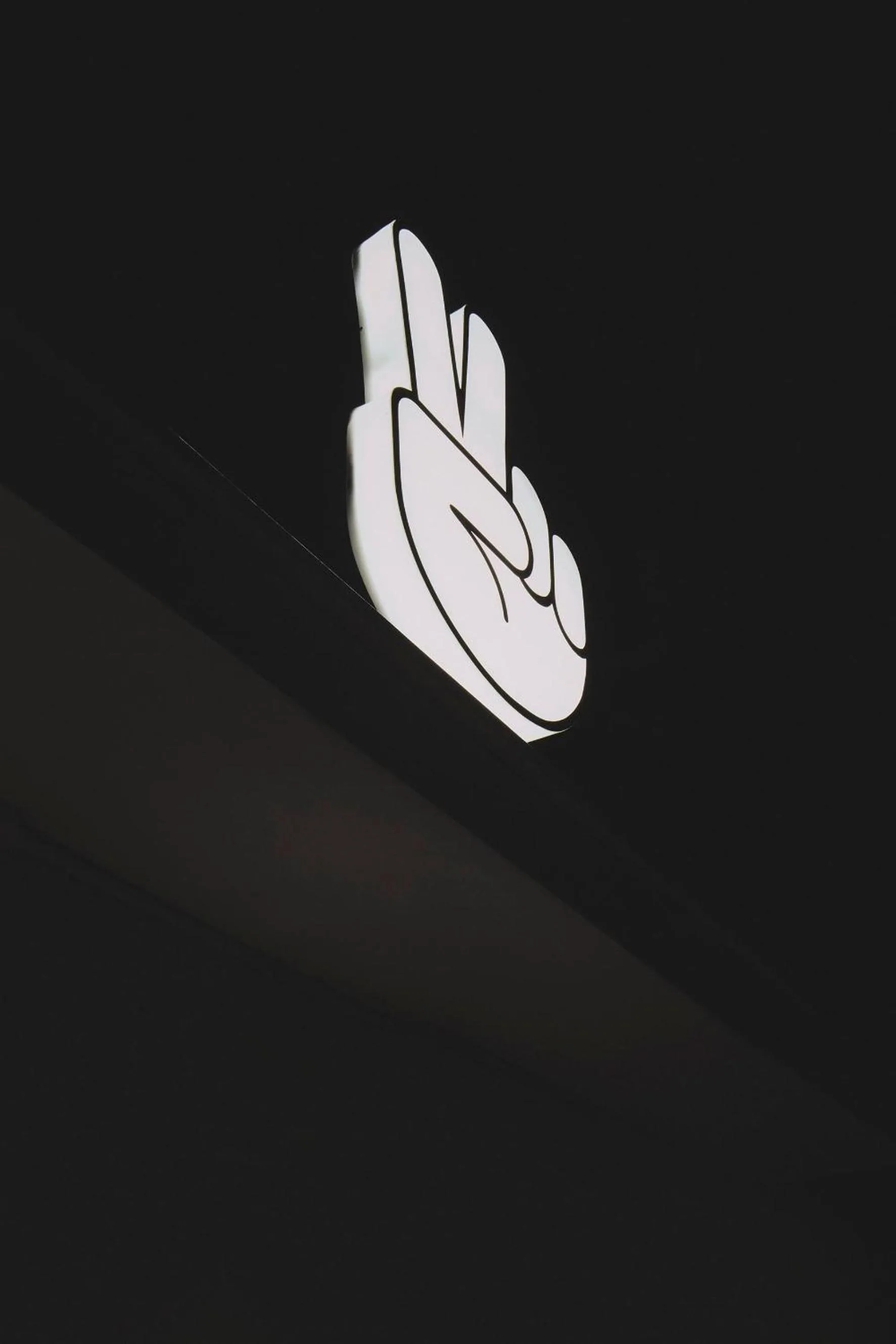 Property building in Konko Hostel Jakarta