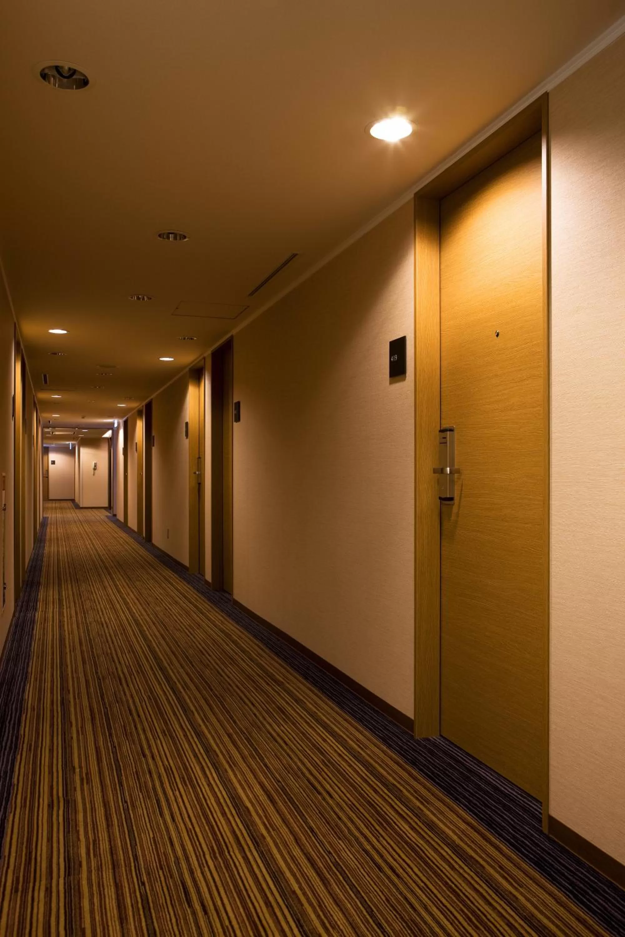 Other in the b hakata