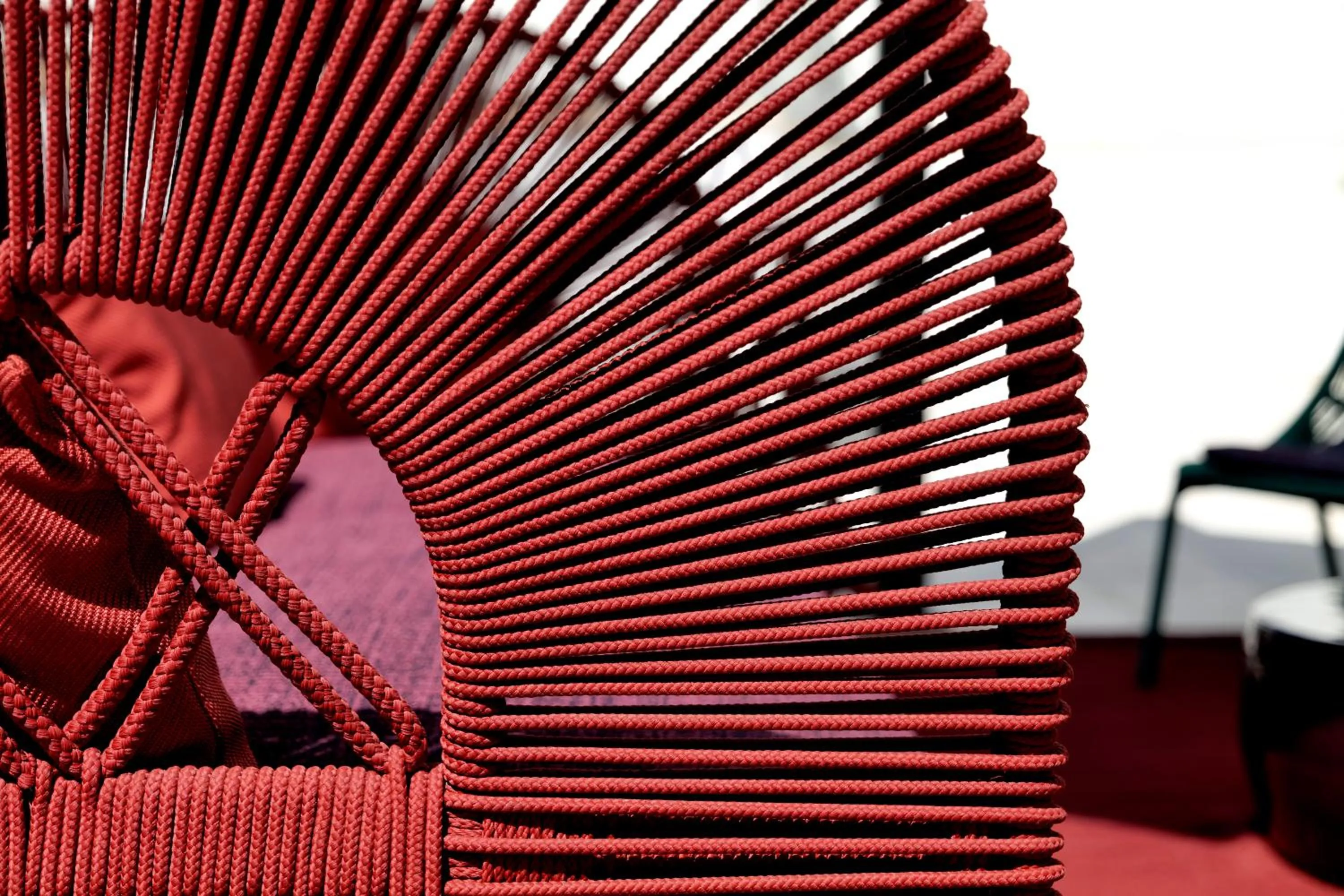 Property building in Dimora San Giuseppe Hotel & SPA