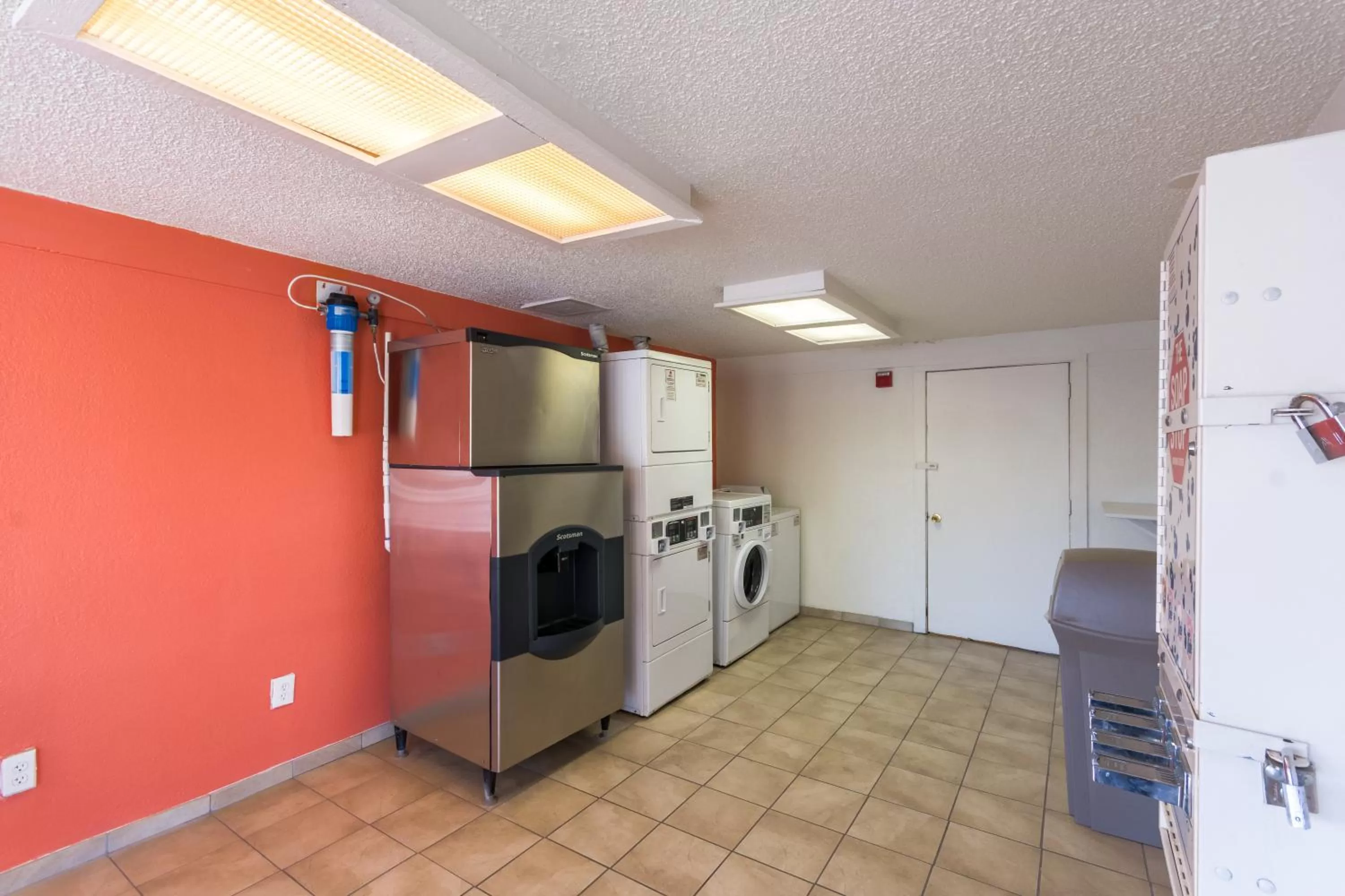 Other in Travelodge by Wyndham Essington / Philadelphia Airport