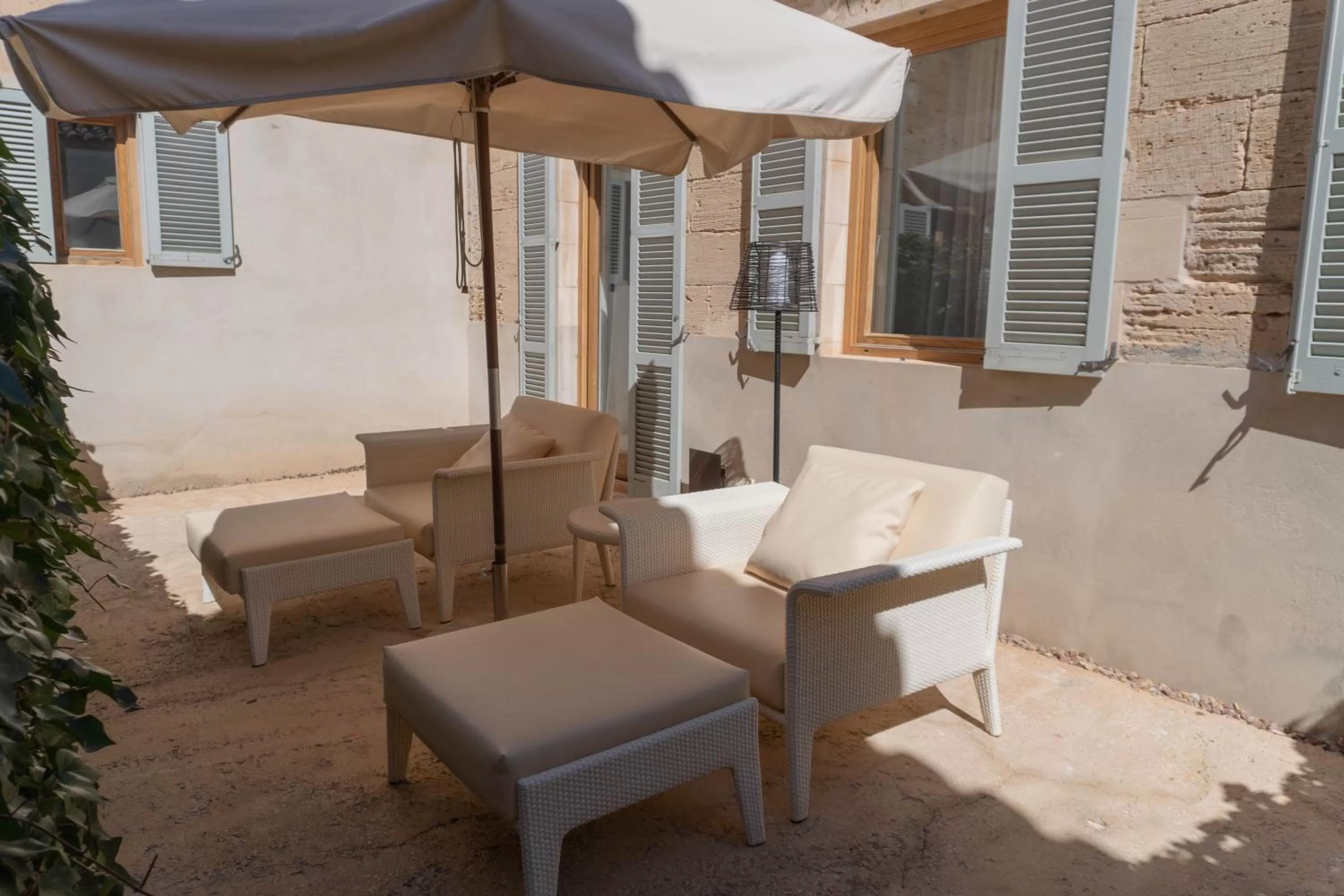 Fontsanta Hotel Thermal & Spa - Adults Only