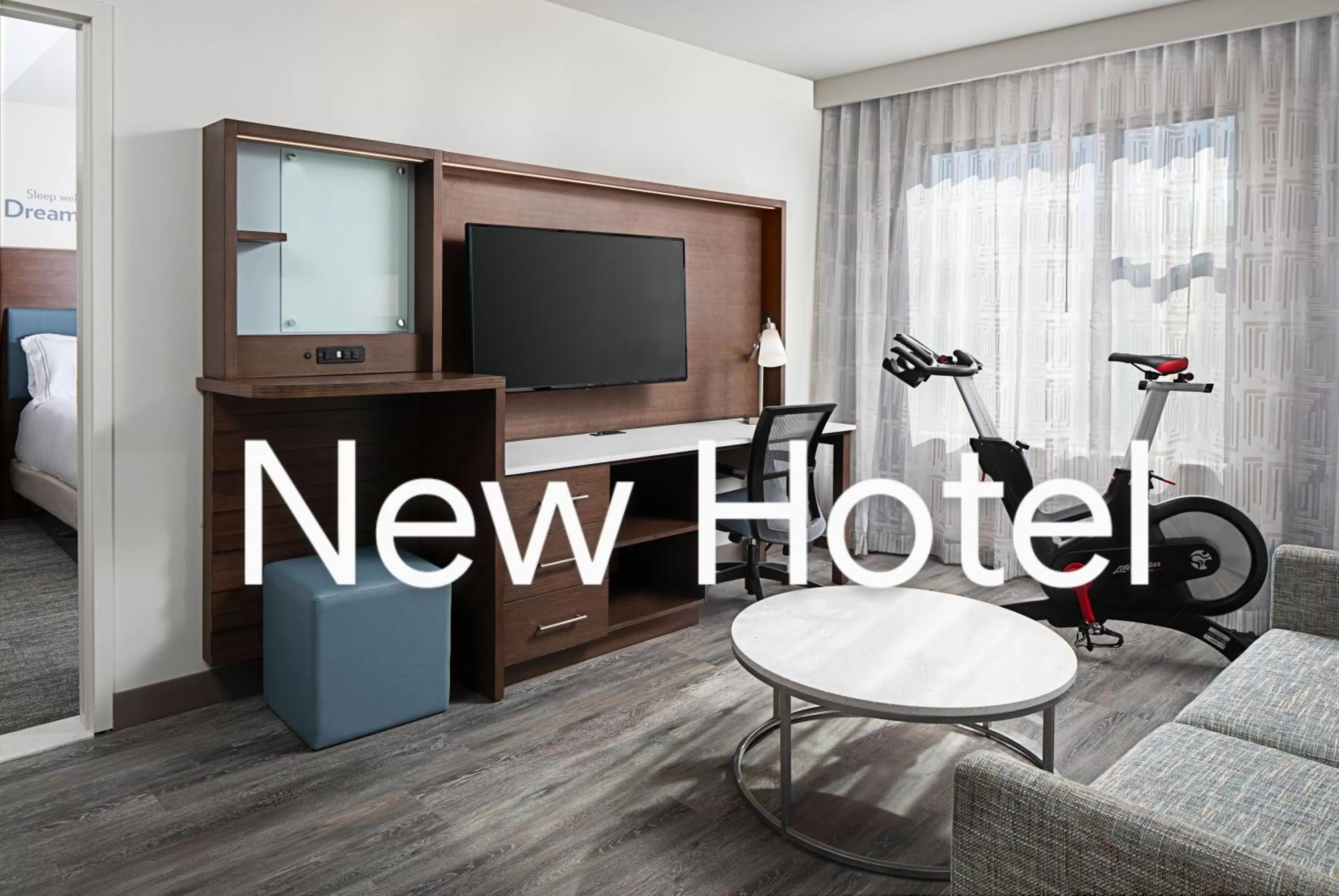 Other in EVEN Hotels Denver Tech Center-Englewood by IHG