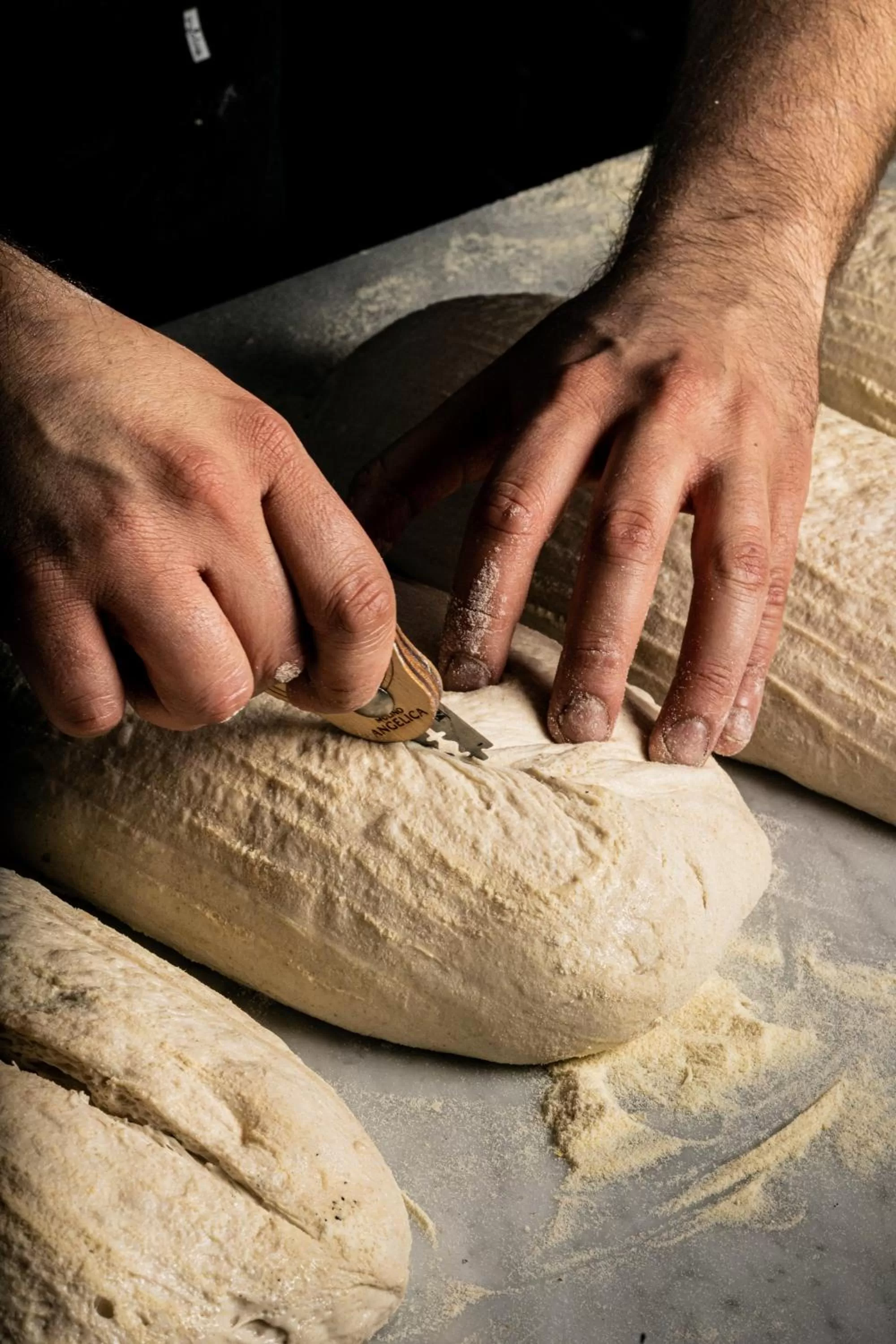 Food in Hotel Mercure Roma Corso Trieste