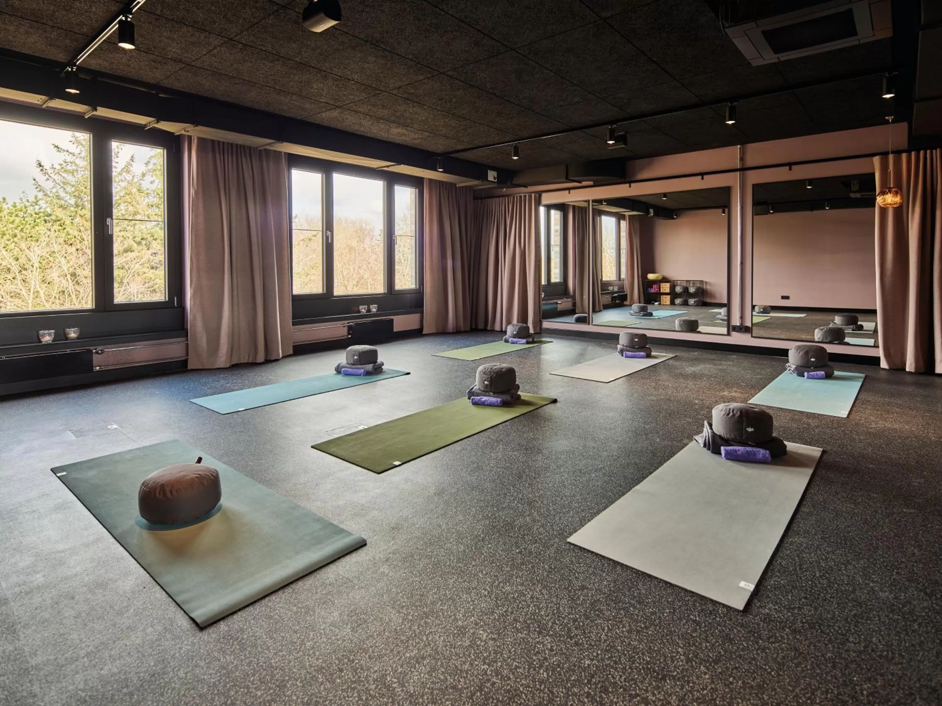 Activities in Urban Nature St Peter-Ording