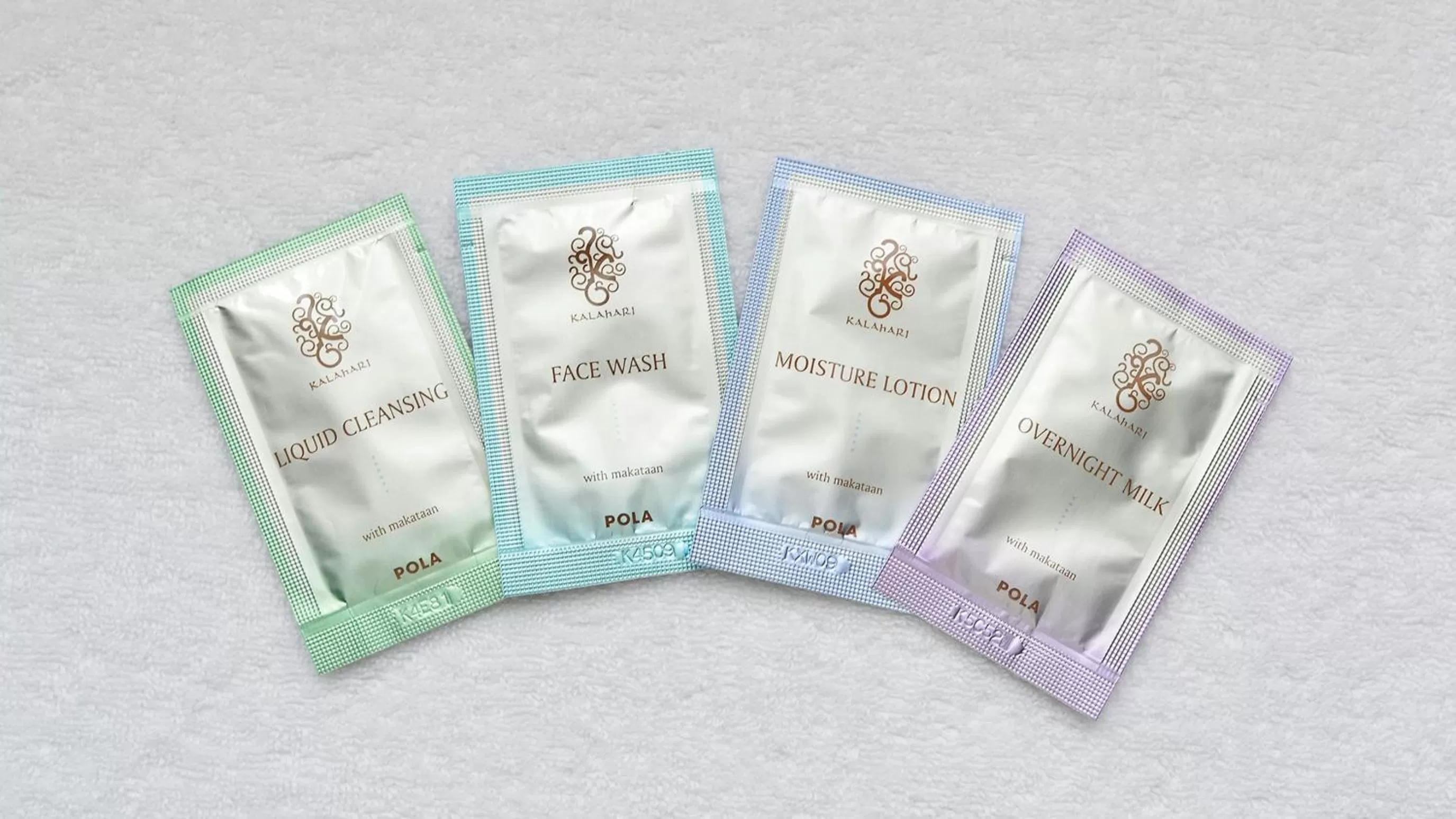 JR-East Hotel Mets Utsunomiya