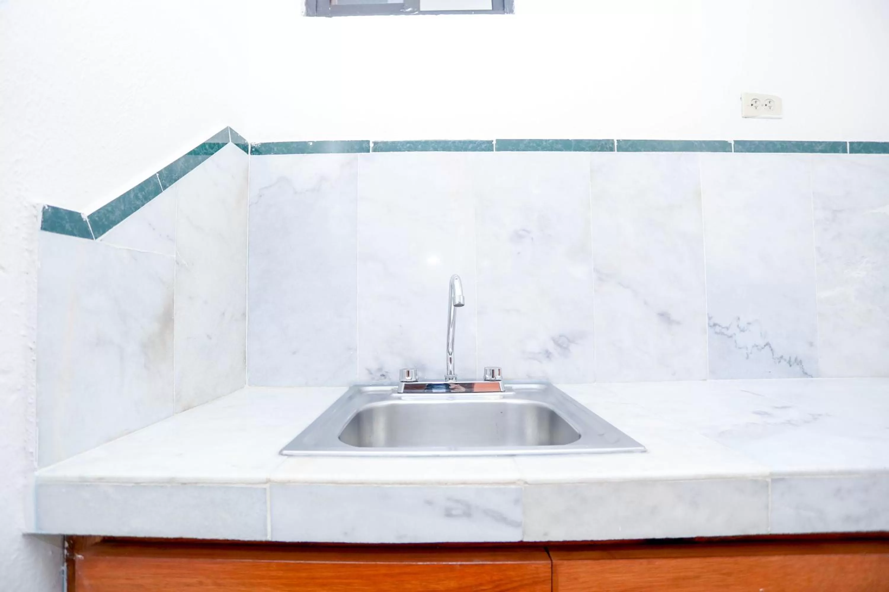 Other in Hotel Avenida Cancun