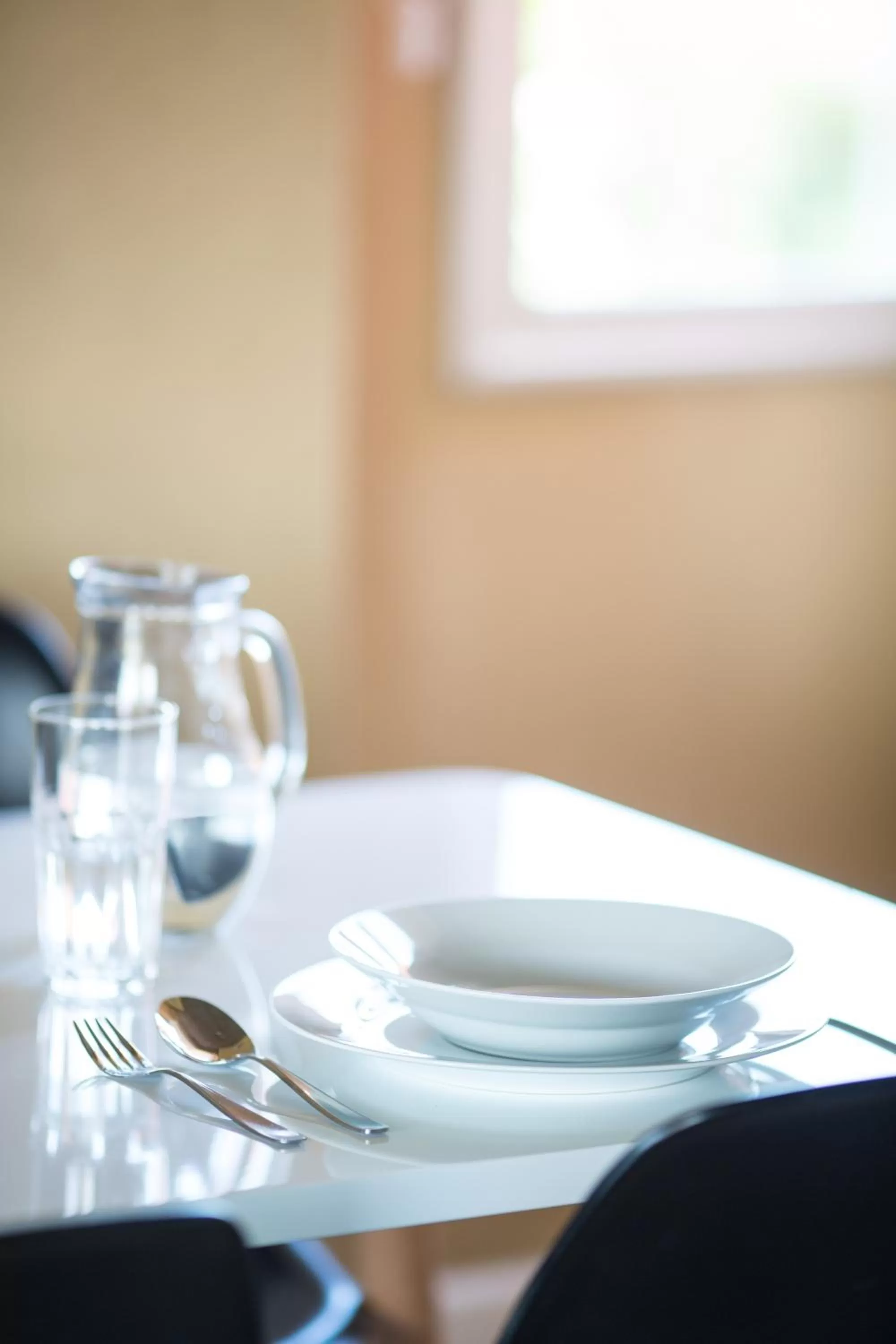 Lomas del Real Aparthotel